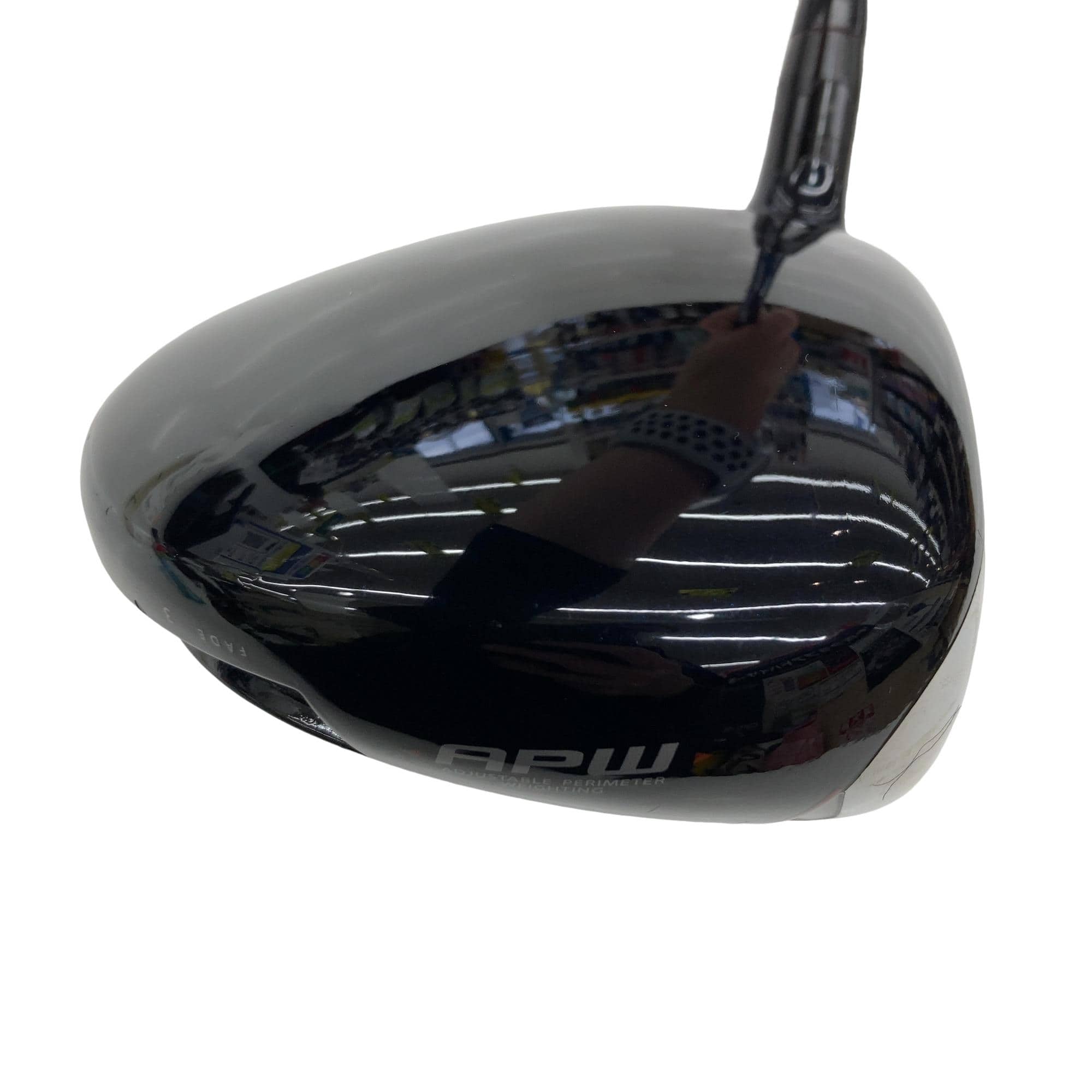 �a�h�f�@�a�d�q�s�g�`�i�Q�O�P�S�j�@�P�O�D�T°