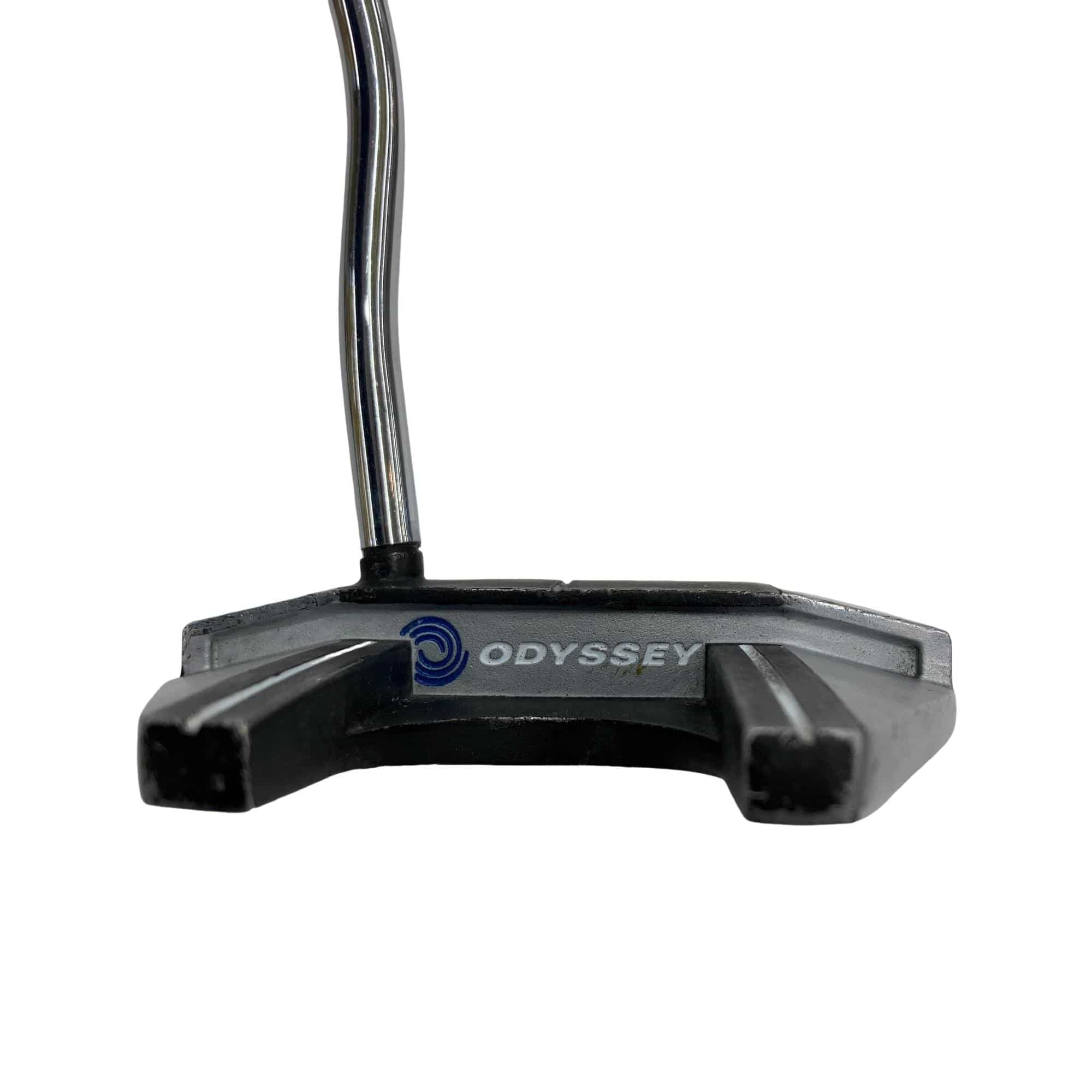 �v�n�q�j�r�@�u�d�q�r�`�@���V�g�@�R�S�C���`