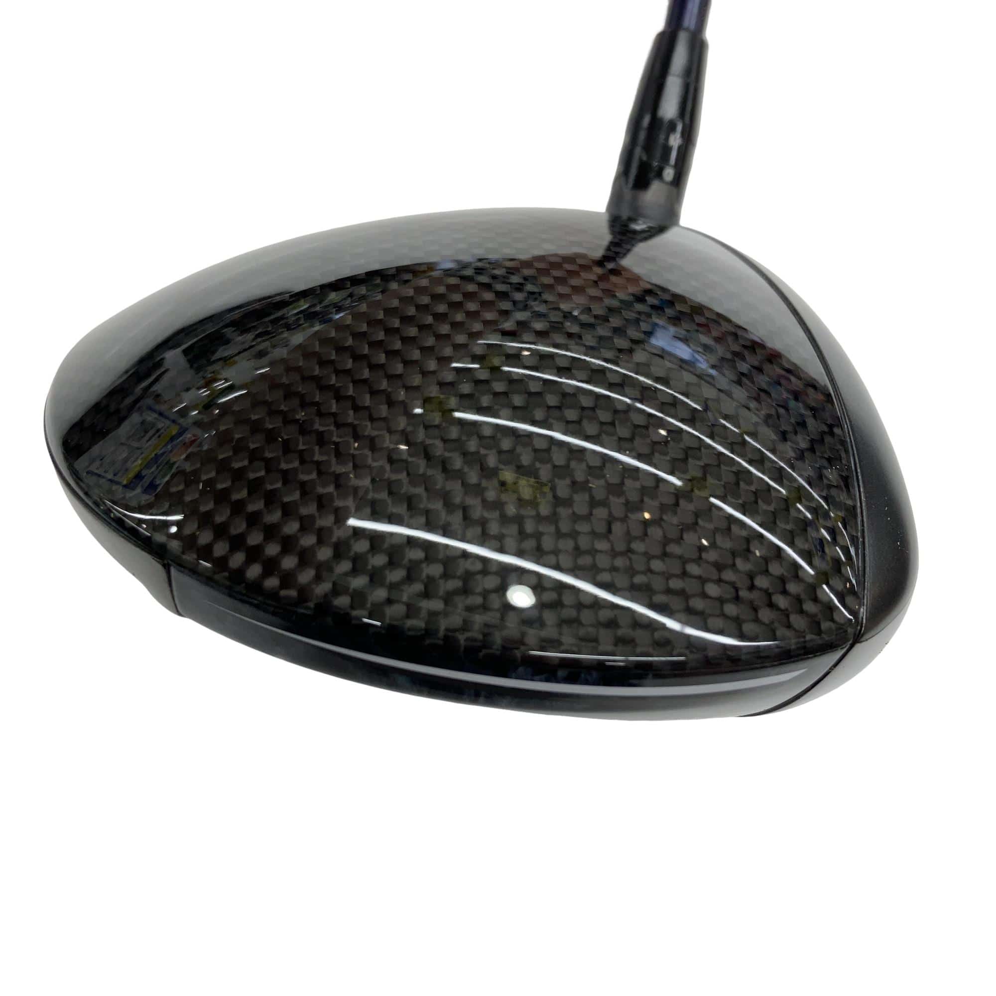 �o�`�q�`�c�x�l�@�`���@�r�l�n�j�d�@�l�`�w�@�P�O�D�T°