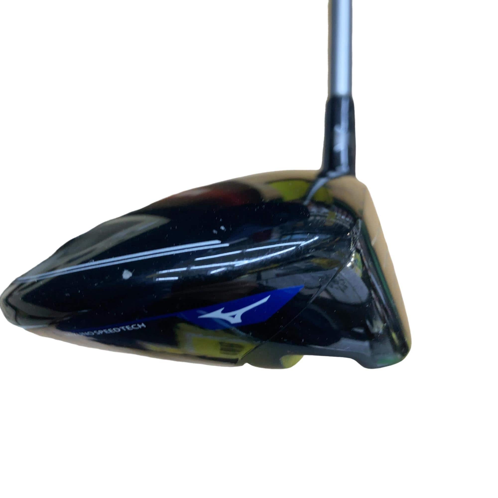 �l�����������@�r�s�Q�O�O�w�@�T�v