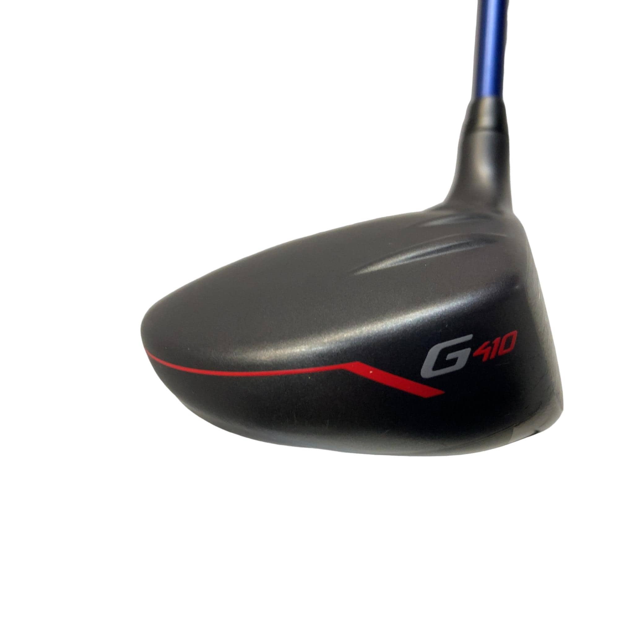 �f�S�P�O�@�T�v