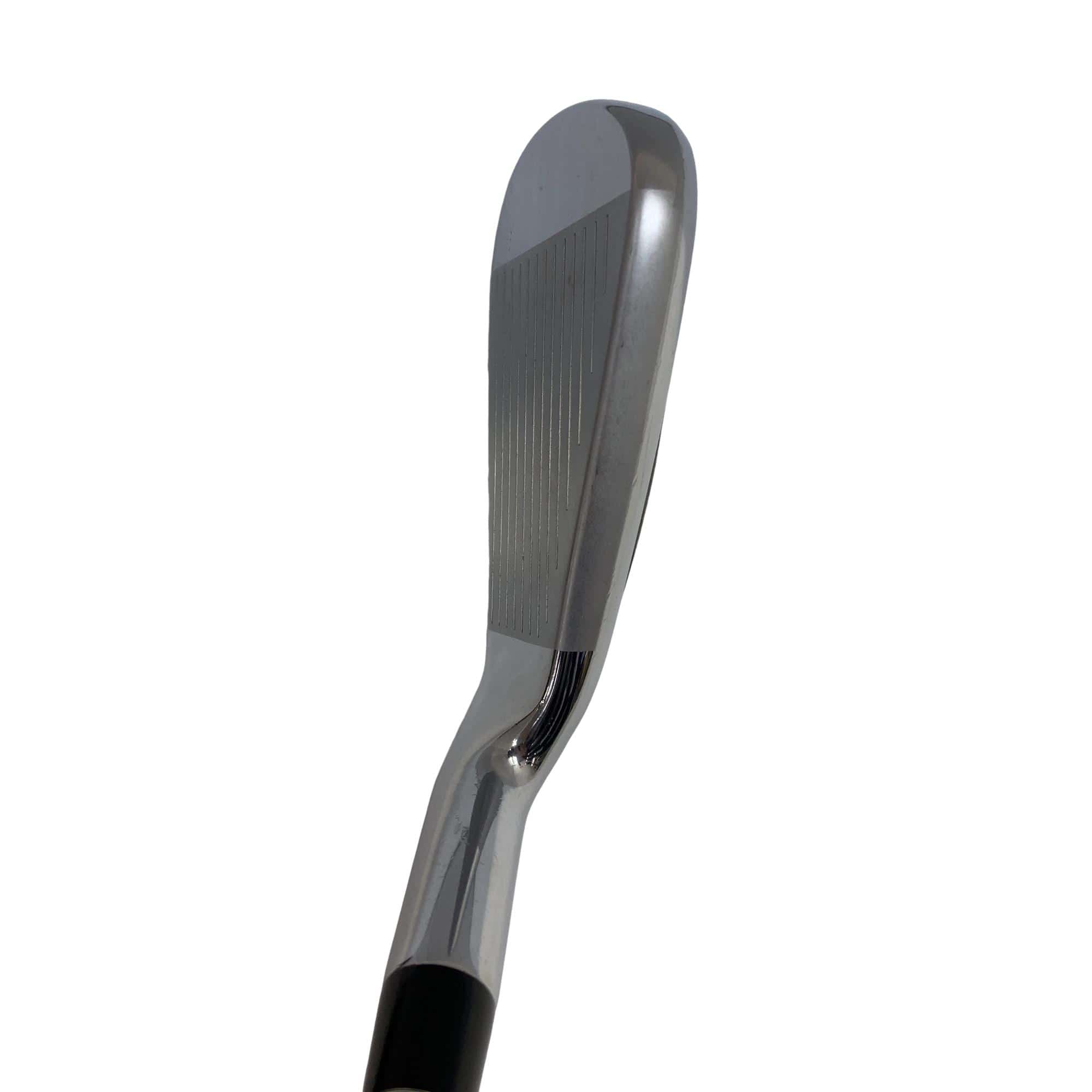 �d�o�h�b�@�e�n�q�f�d�c�@�r�s�`�q�@�V�r�i���{���F�U�{�Z�b�g�j