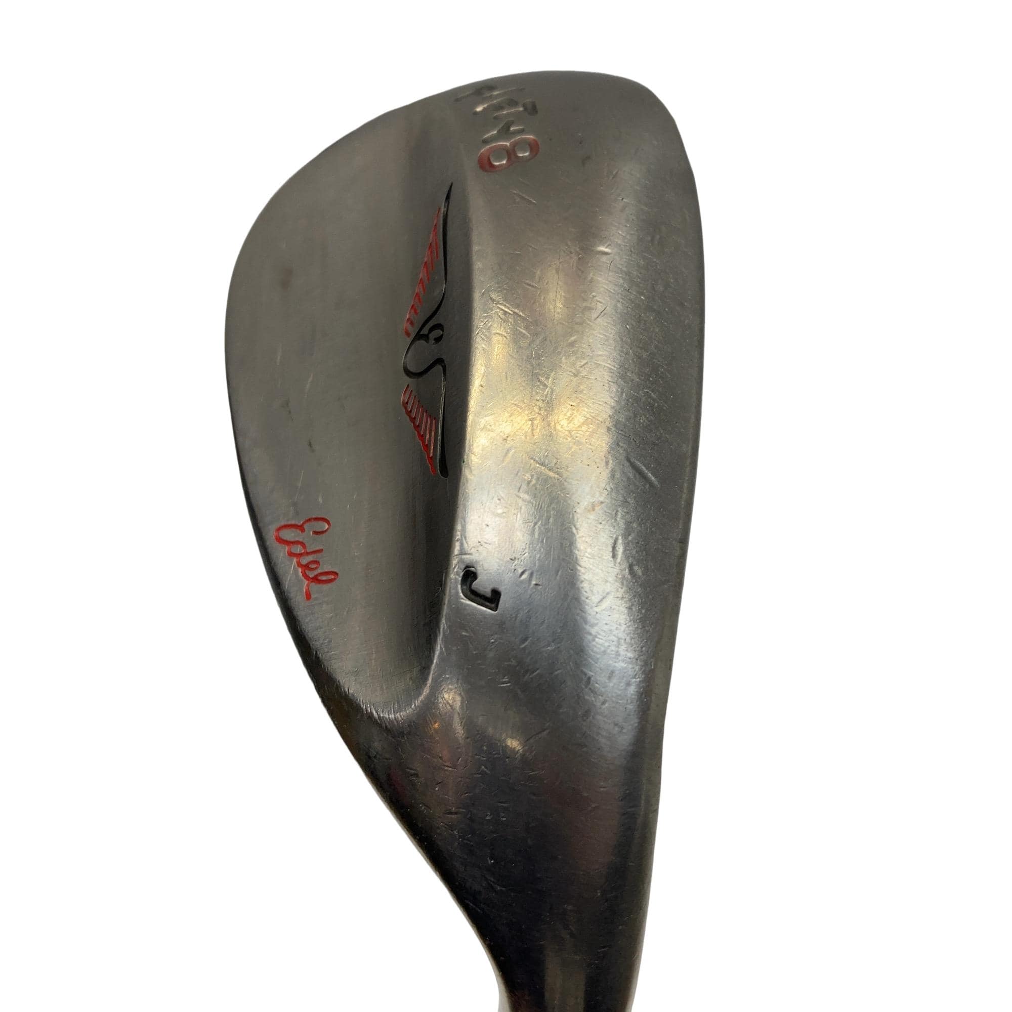 �d�������@�f�n�k�e�@�i�@�v�d�c�f�d�@�c�u�q�@�k�@�T�W°