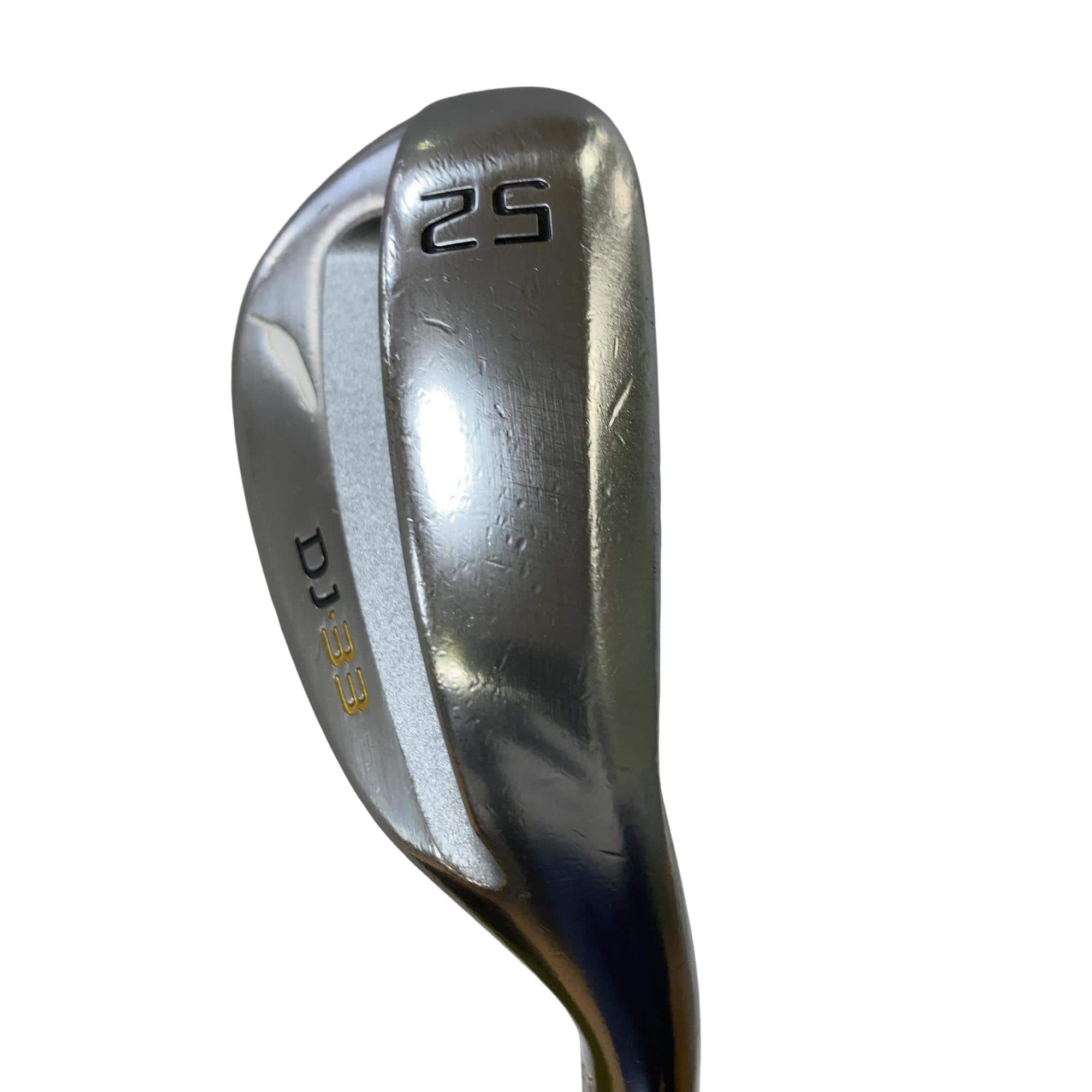 �c�i�|�R�R�@�T�Q°