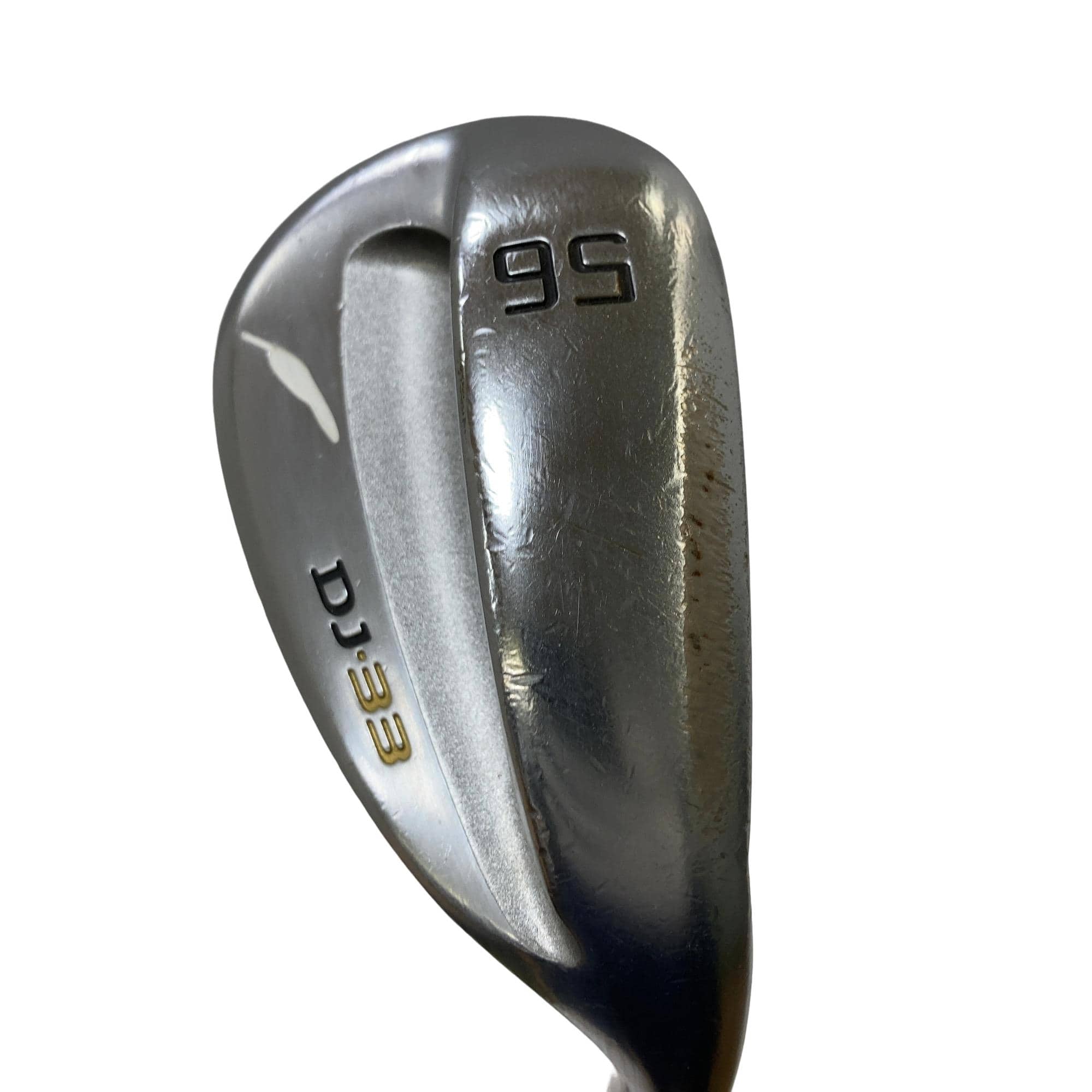 �c�i�|�R�R�@�T�U°