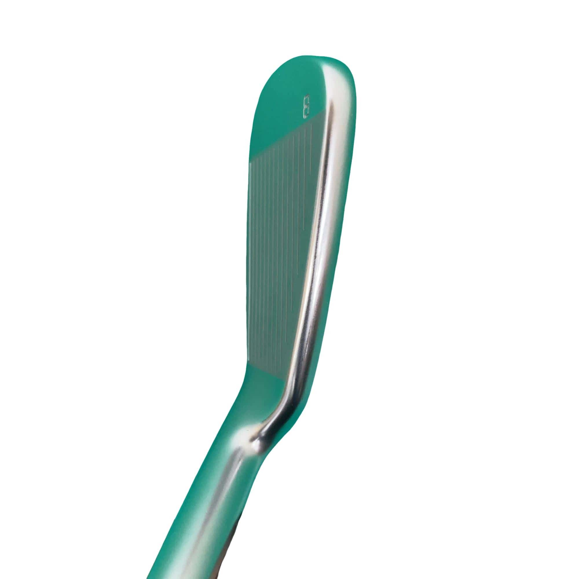 �f�S�R�O�@�@�U�r�i���{���F�U�{�Z�b�g�j