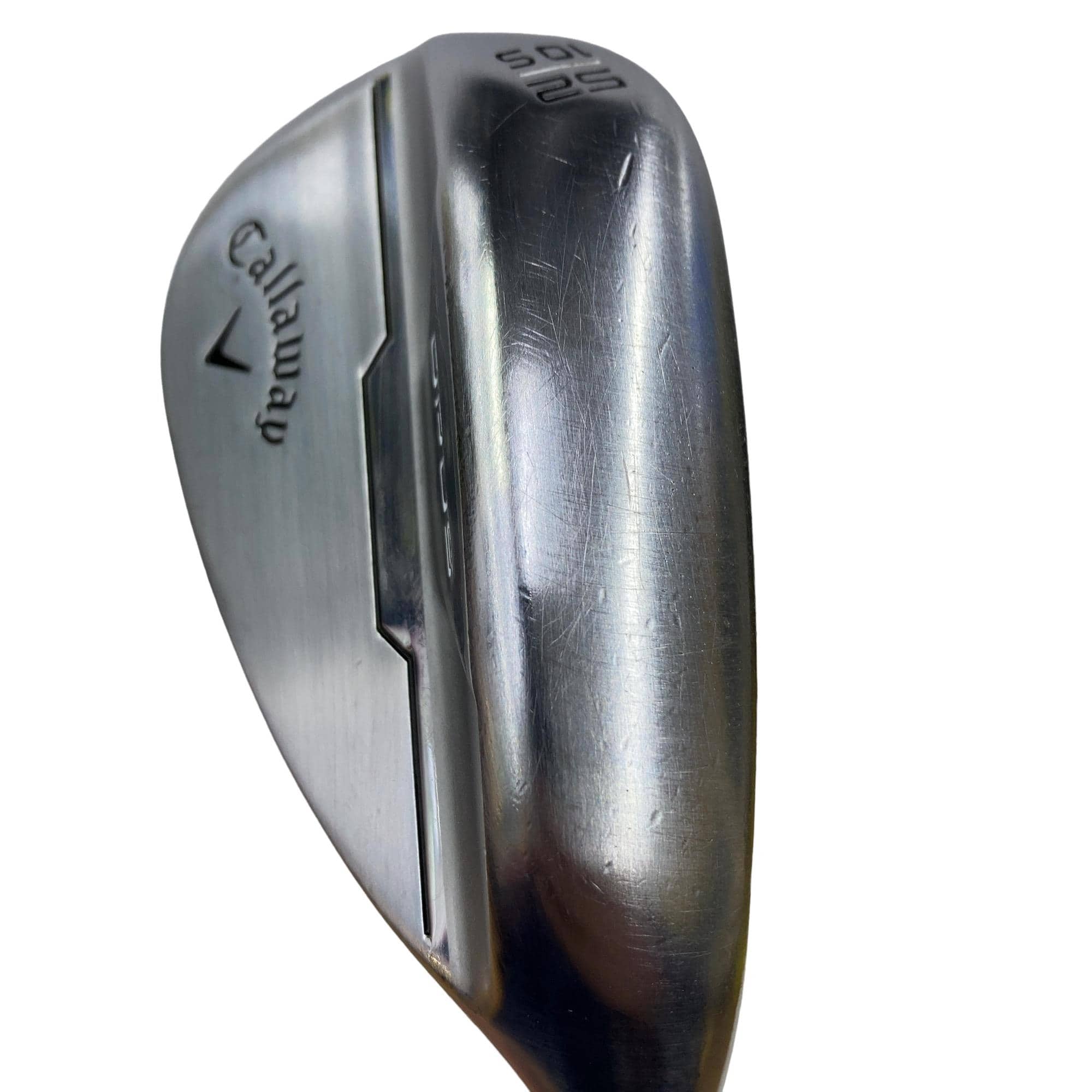 �n�o�t�r�@�N�����@�T�Q°�^�P�O°�r