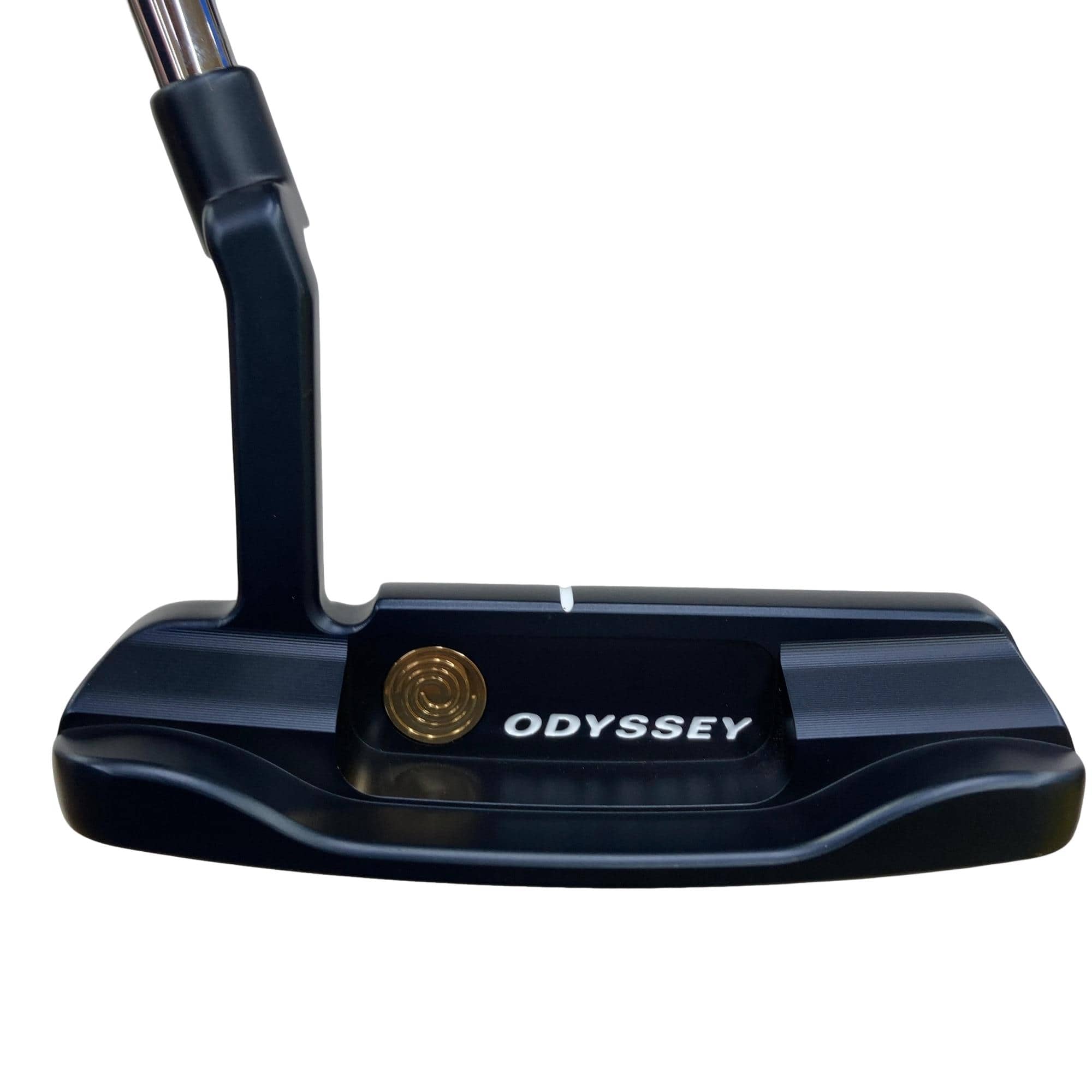 �`���|�n�m�d�E�l�h�k�k�d�c�@�n�m�d�@�s�@�R�S�C���`