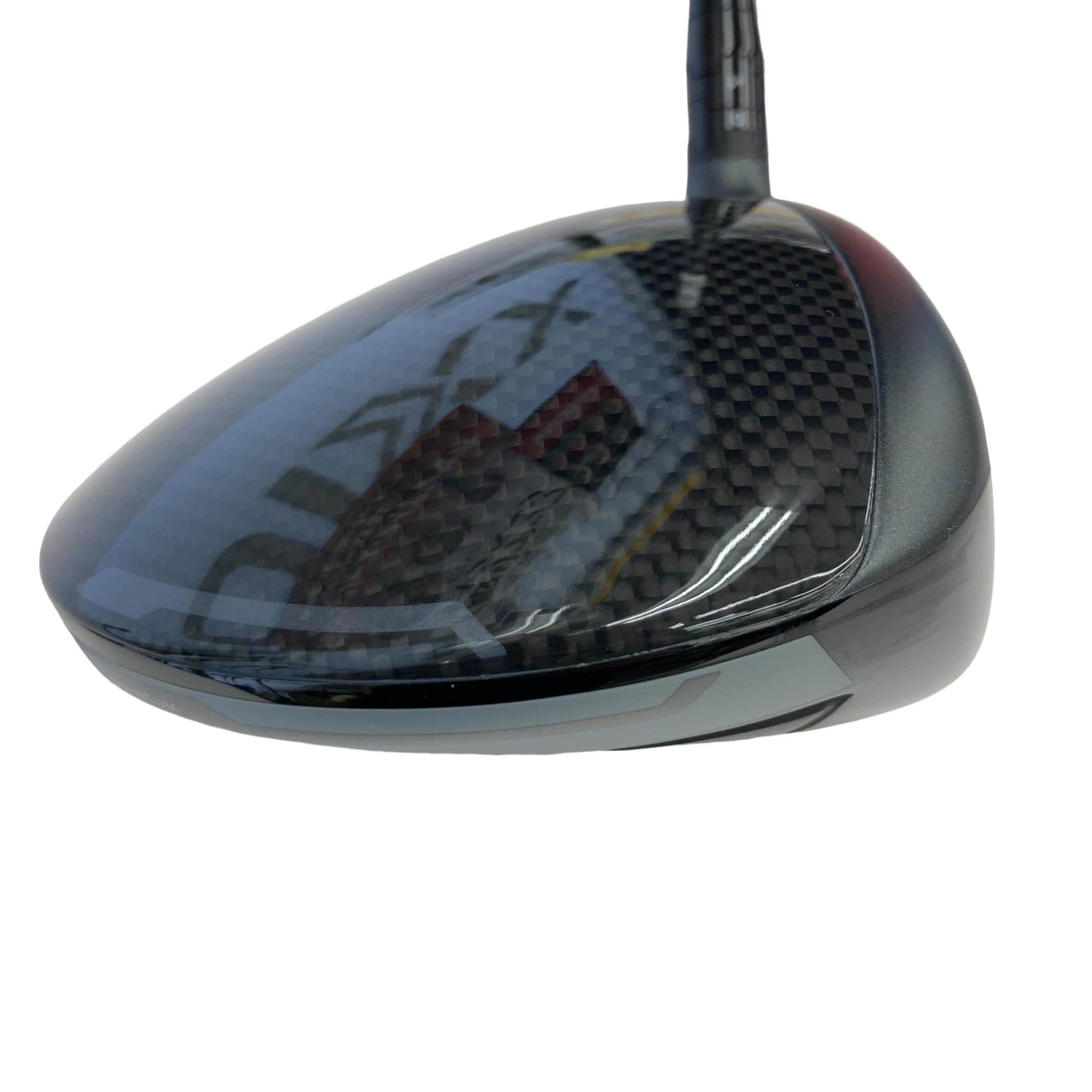 �p�t�`�m�s�t�l�@�l�`�w�@�P�O�D�T°