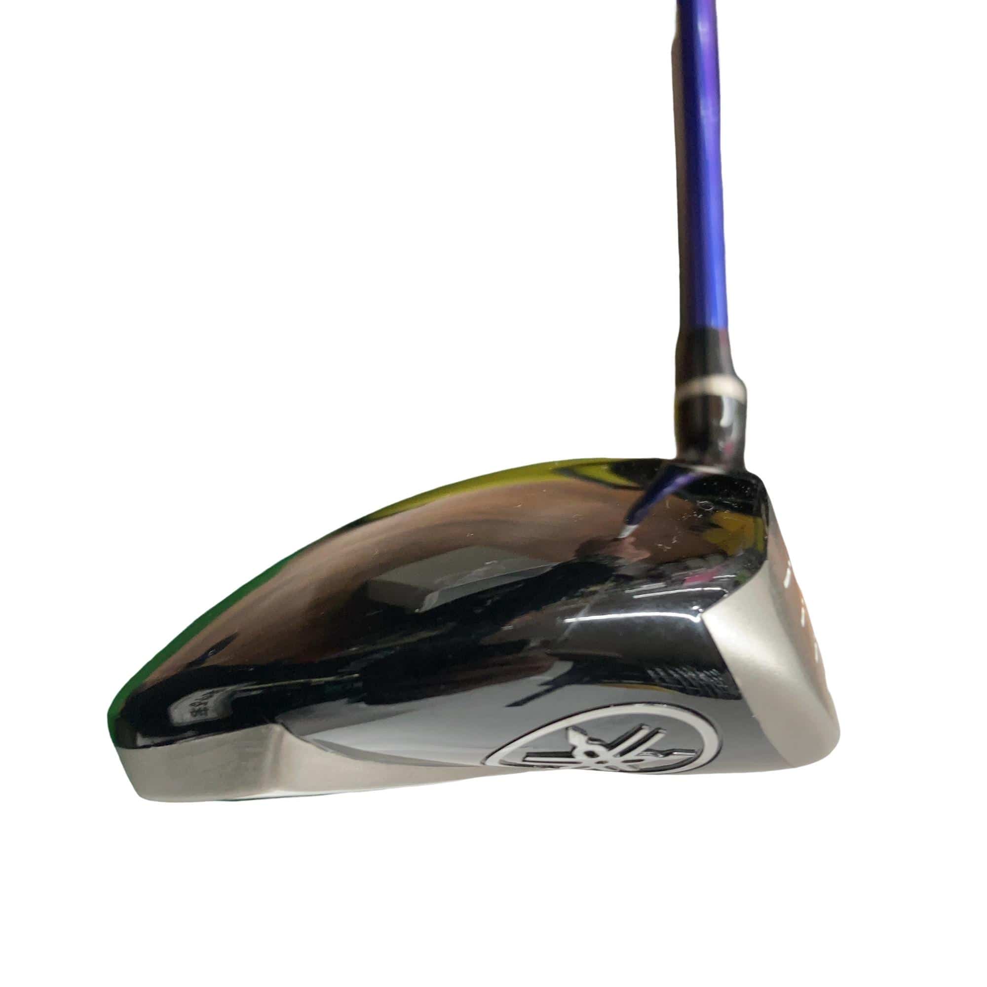 �������������@�c�q�h�u�d�r�s�`�q�@�R�v