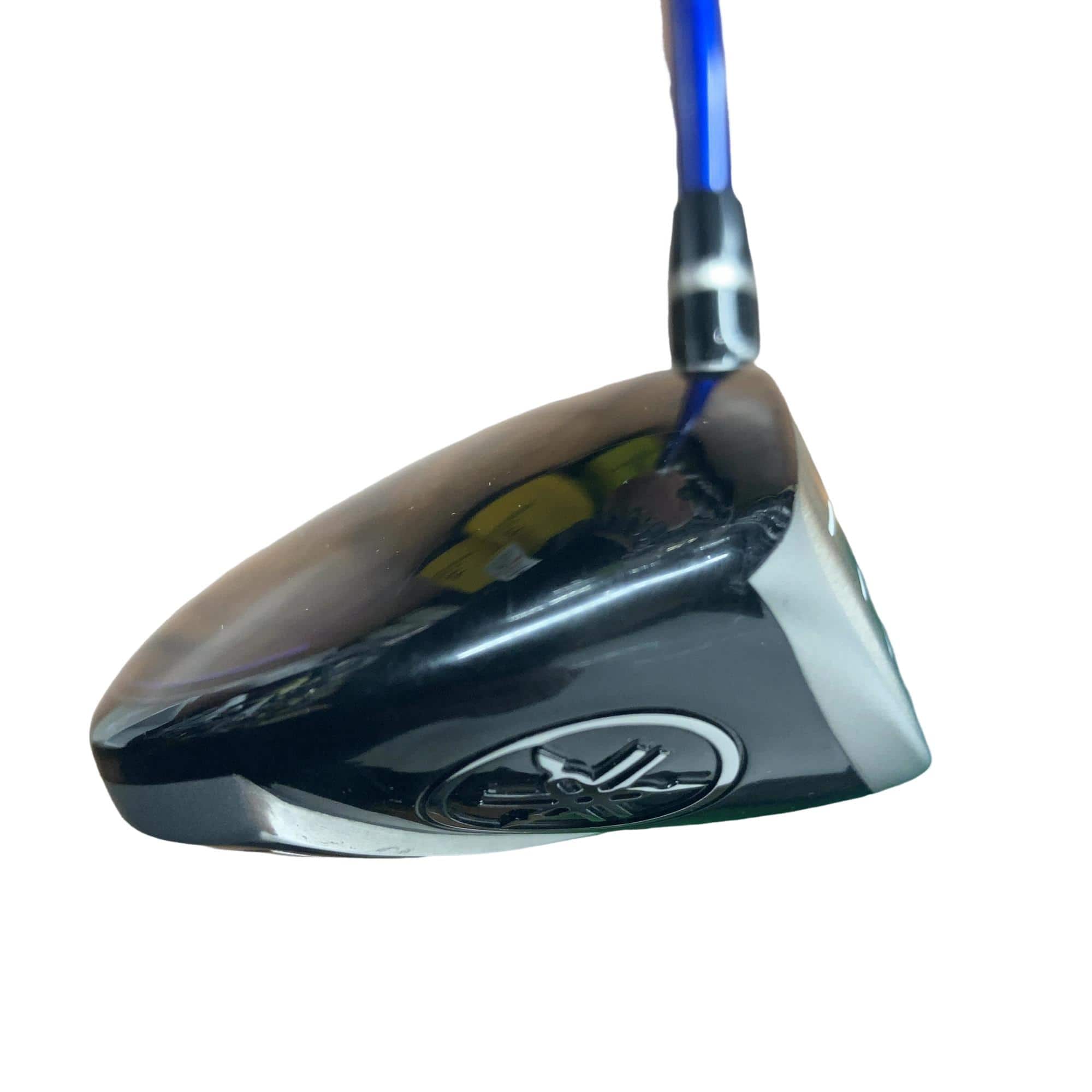 �������������@�c�q�h�u�d�r�s�`�q�@�t�T