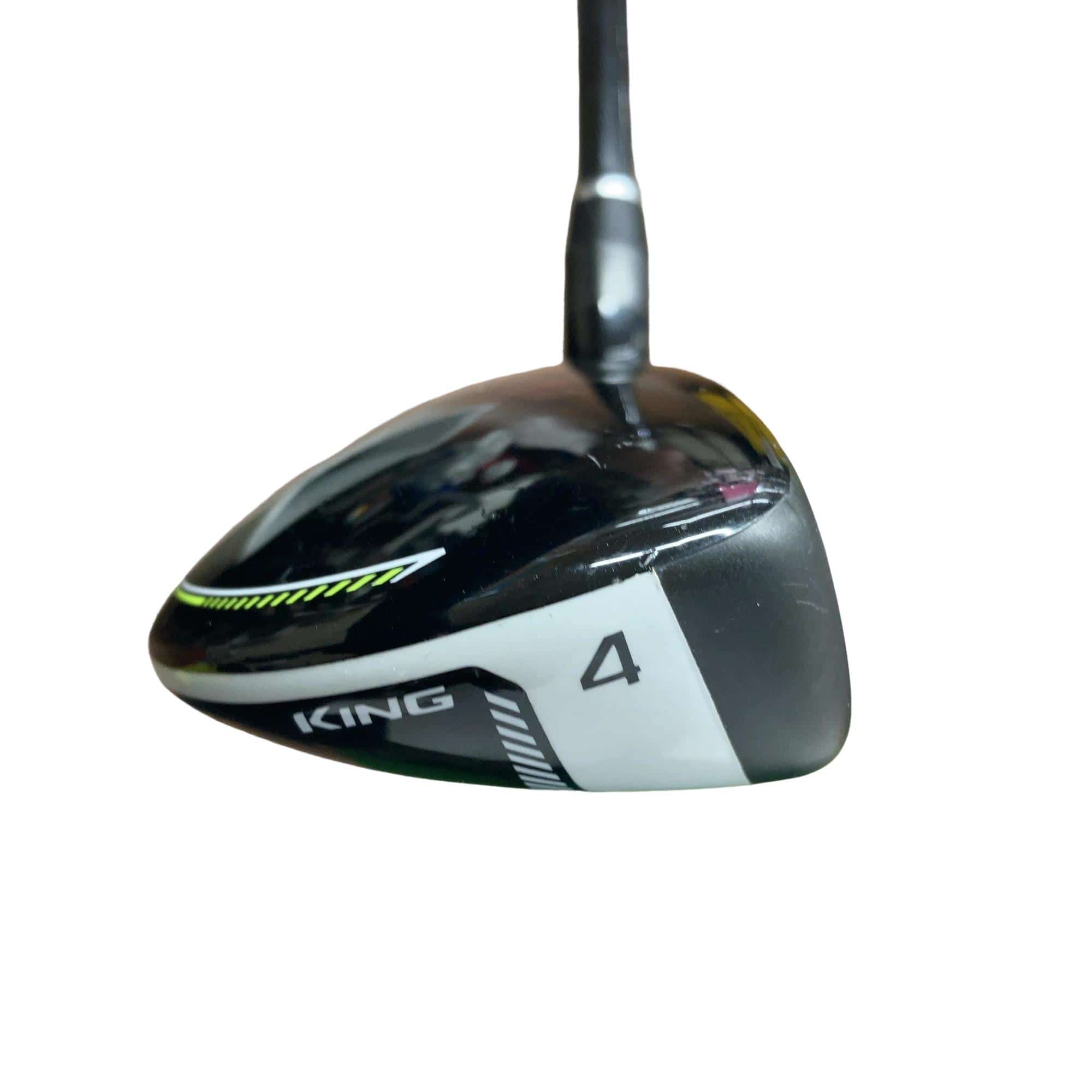 �j�h�m�f�@�q�`�c�r�o�d�d�c�@�t�S