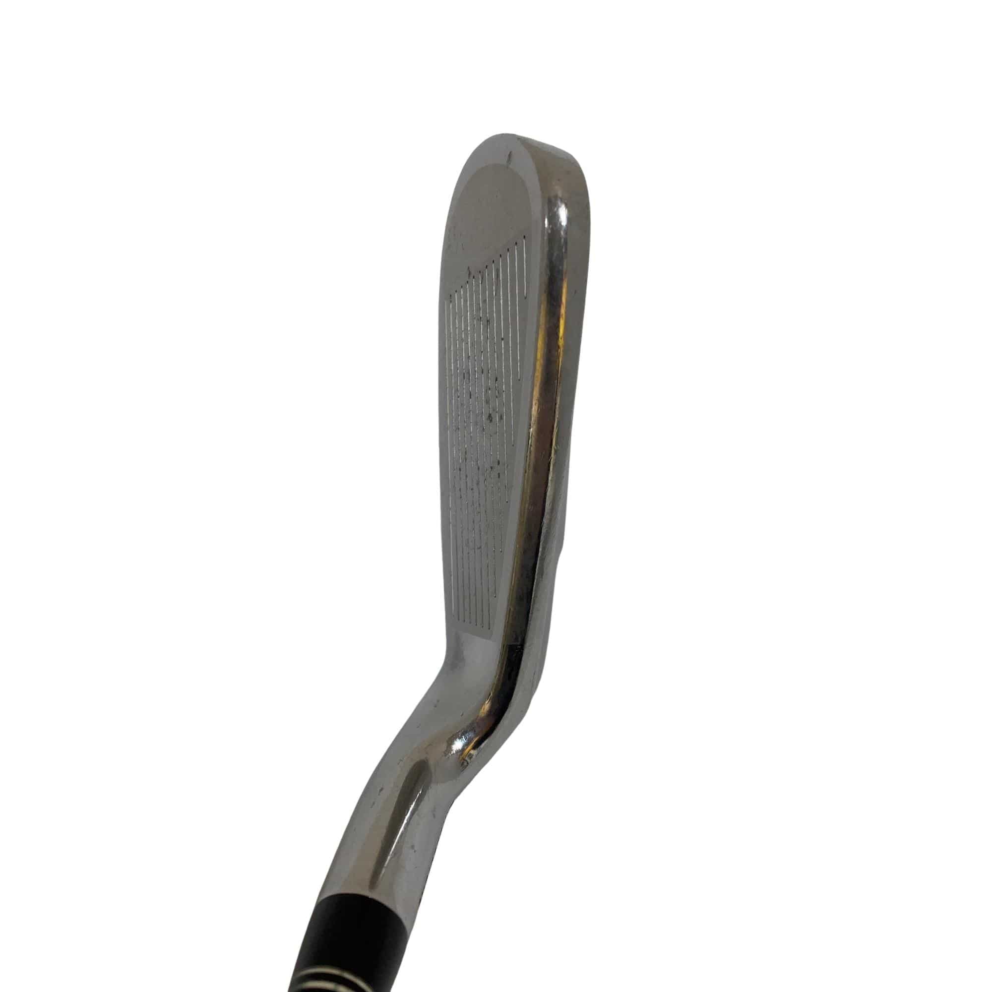 �s�n�t�q�r�s�`�f�d�@�u���p�i�Q�O�O�W�j�@�@�U�r�i���{���F�T�{�Z�b�g�j