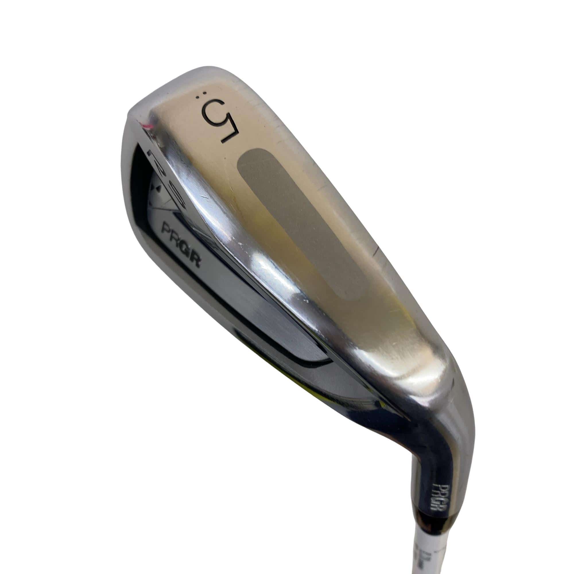 �q�r�@�`�^���t�F�[�X�@���T