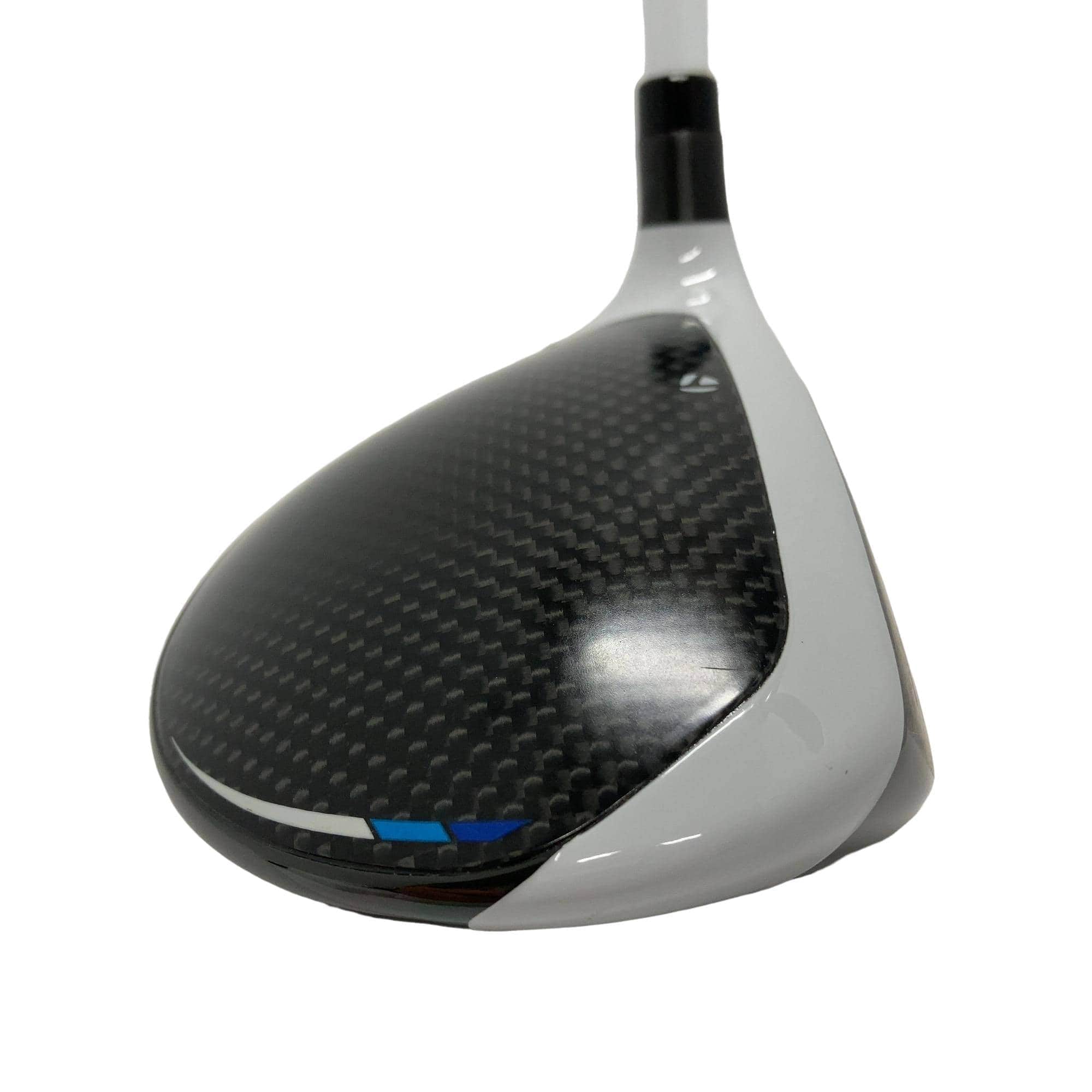 �r�h�l�Q�@�l�`�w�|�c�@�T�v�@�t�r�`