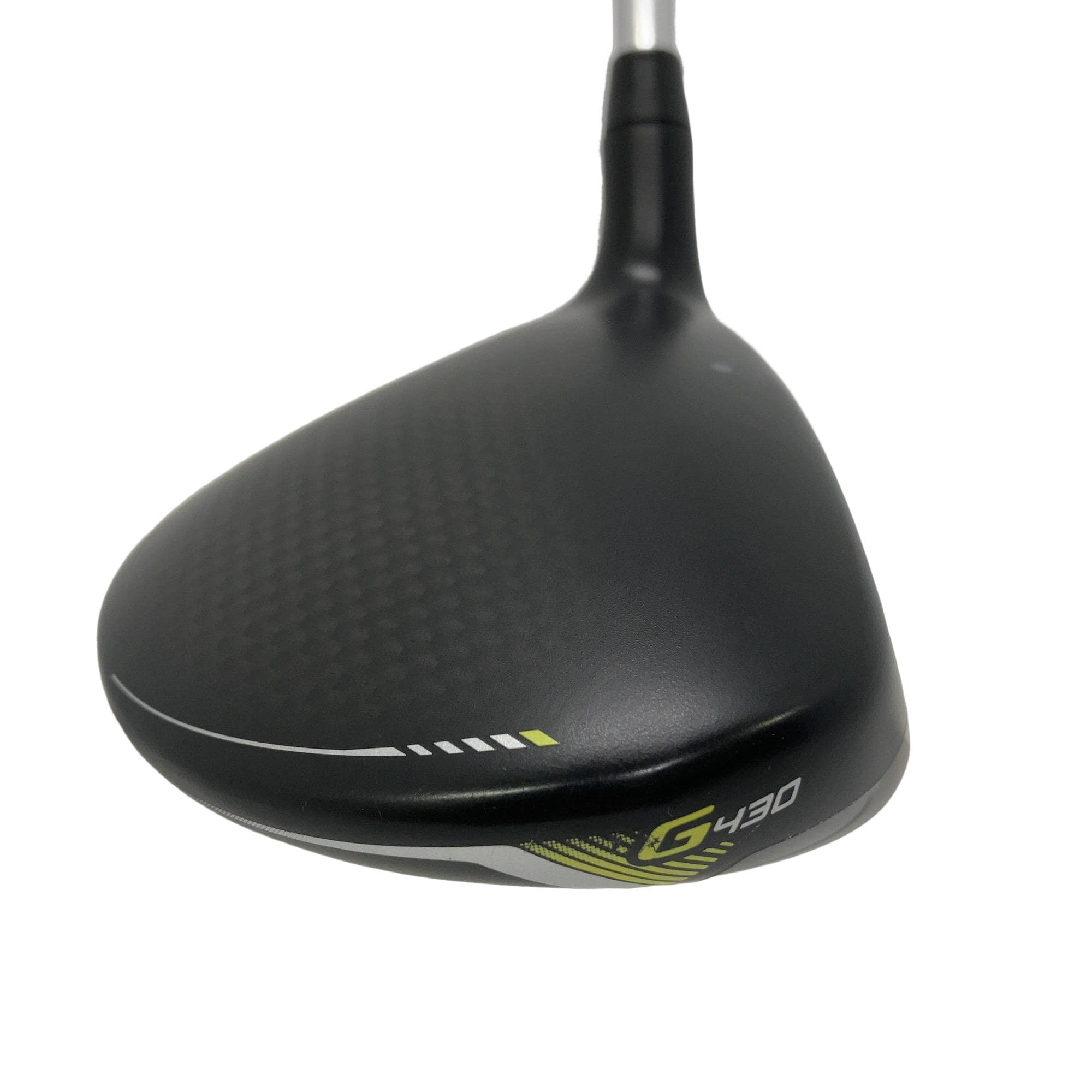 �f�S�R�O�@�g�k�@�l�`�w�@�T�v