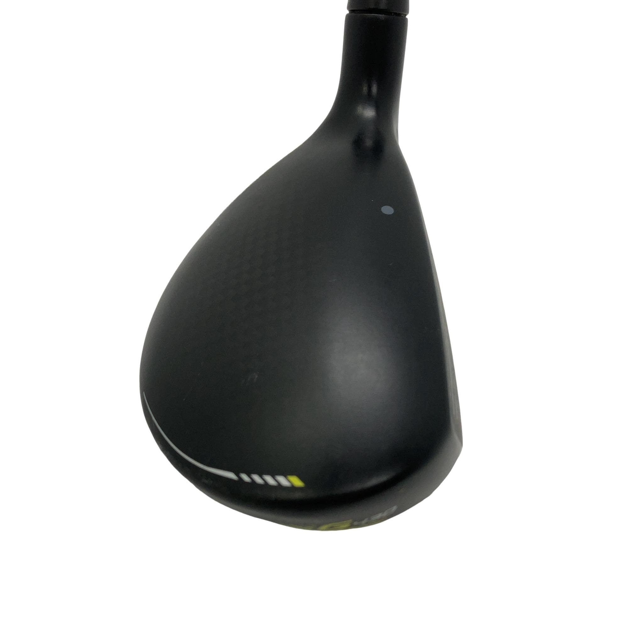 �f�S�R�O�@�g�k�@�t�S