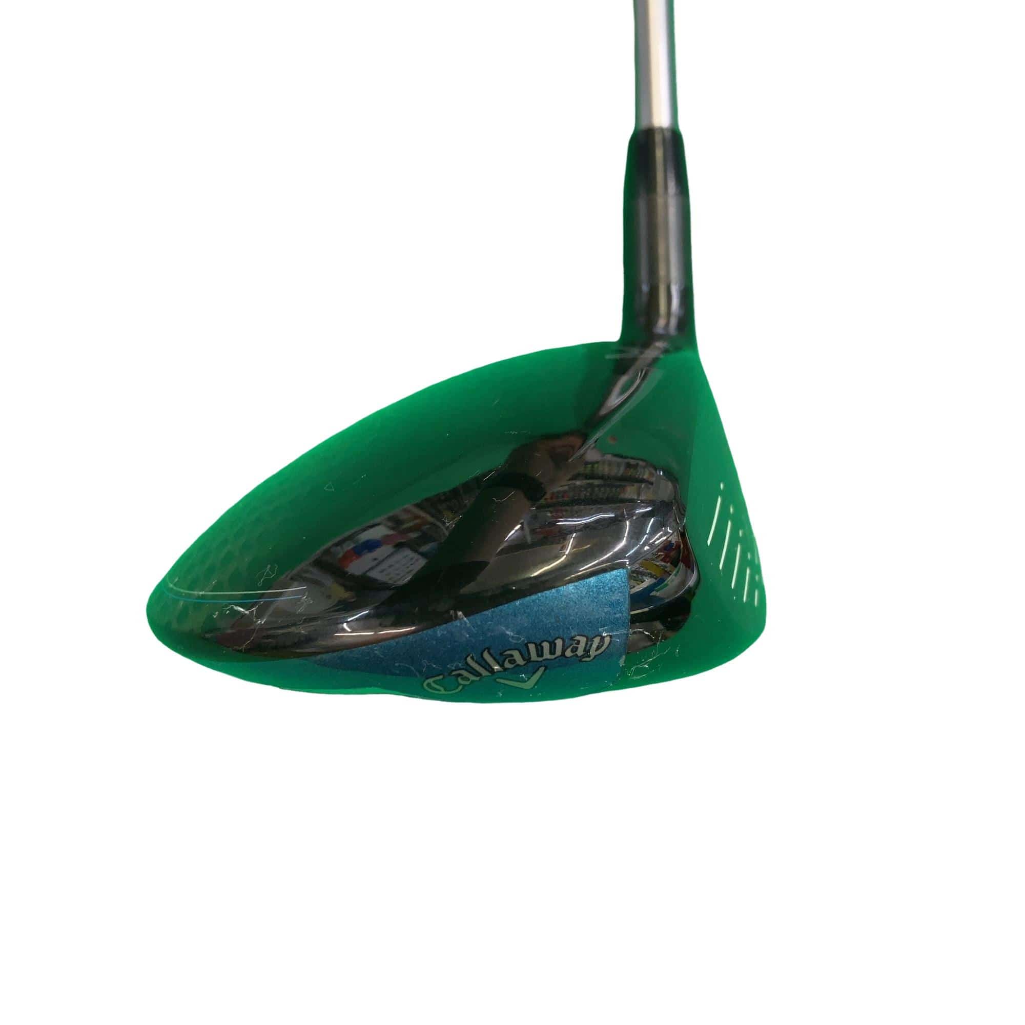 �q�n�f�t�d�@�r�s�`�q�@�R�v