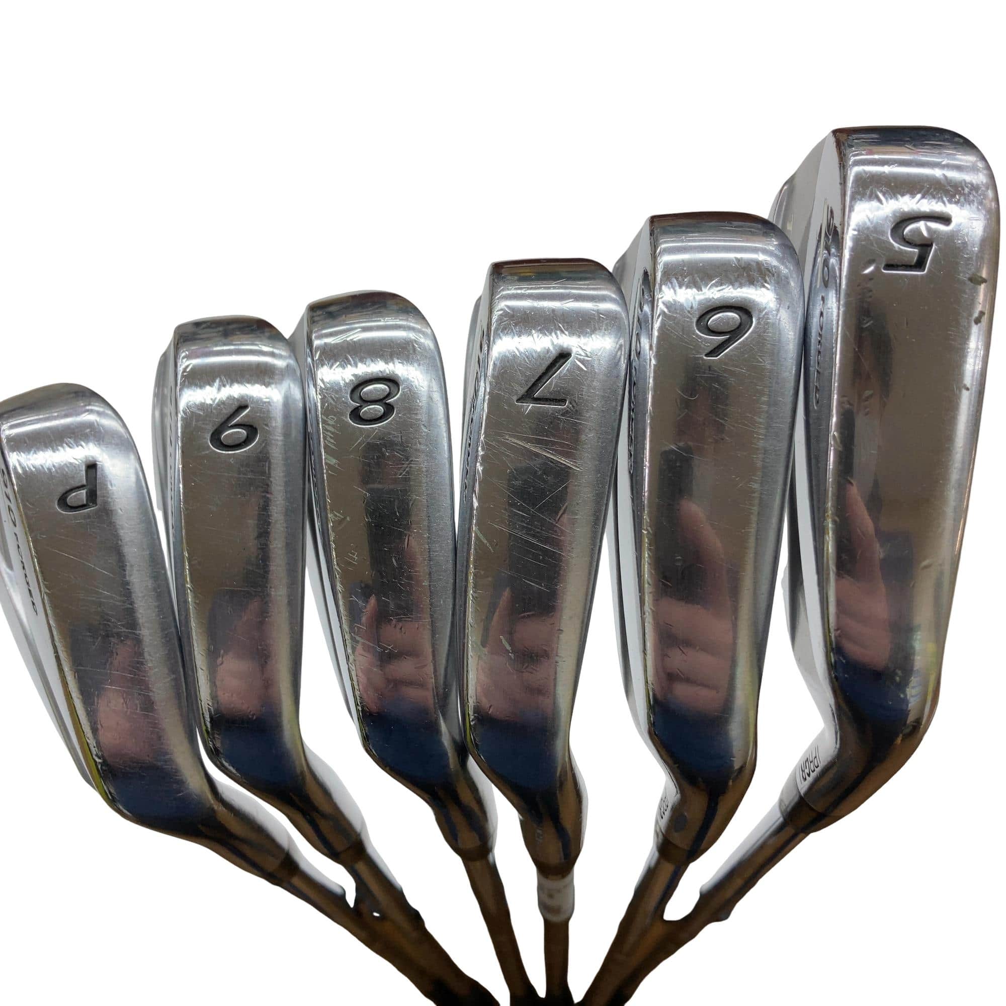 �s�q�@�X�P�O�@�e�n�q�f�d�c�@�U�r�i���{���F�U�{�Z�b�g�j