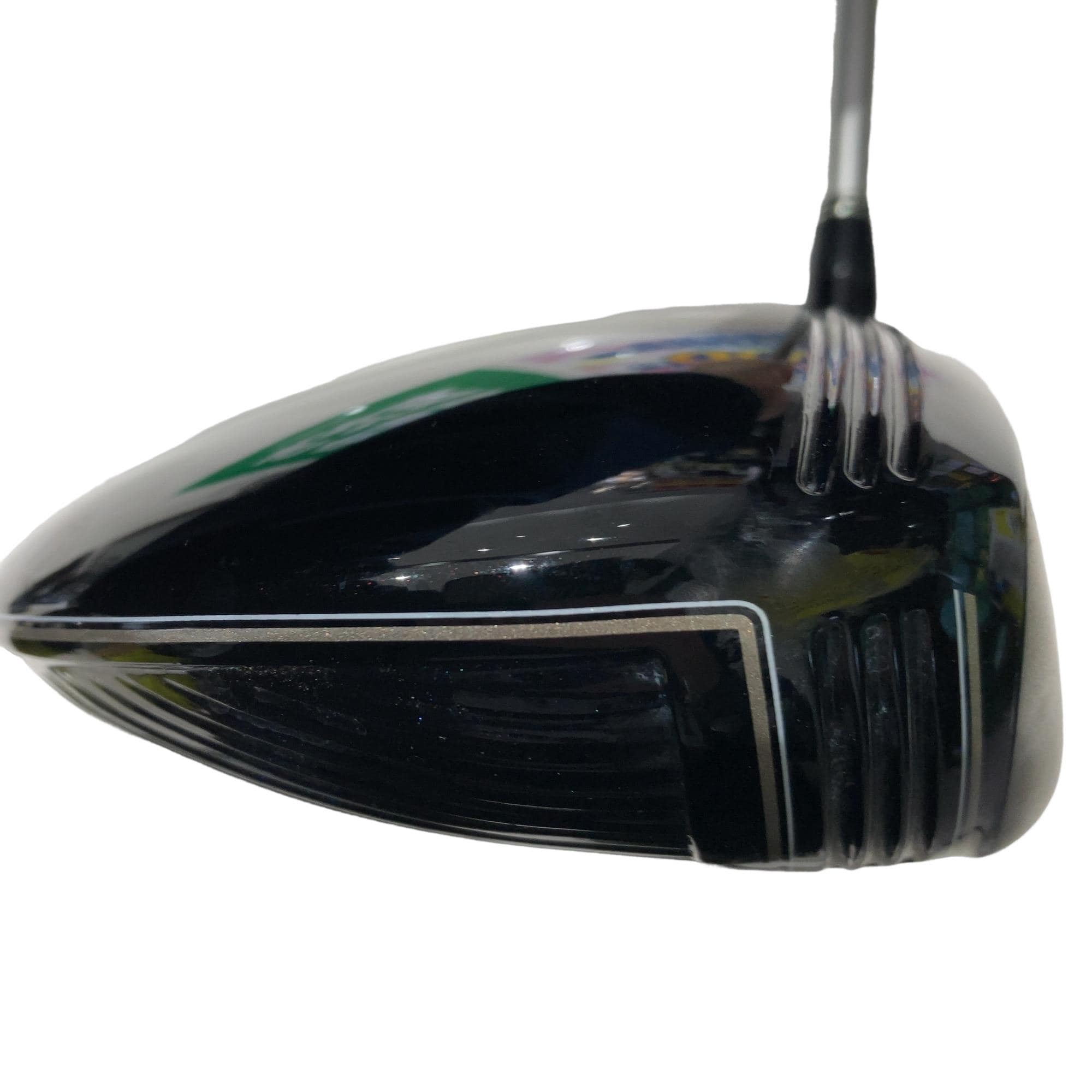 �o�g�x�y�i�Q�O�P�S�j�@�b�k�@�P�R�D�T°�@���f�B�[�X