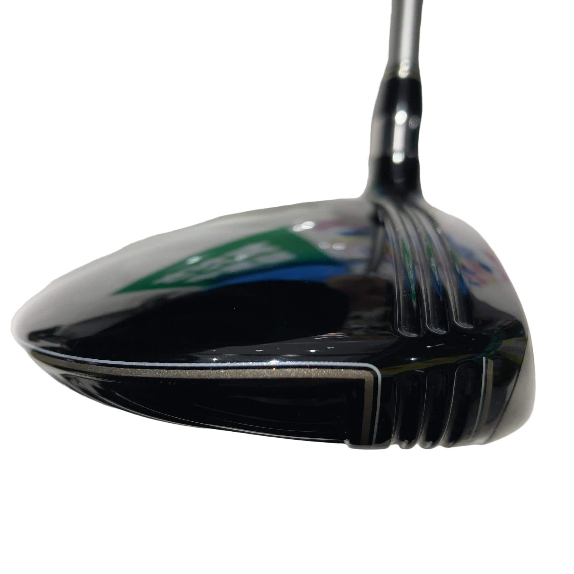 �o�g�x�y�i�Q�O�P�S�j�@�b�k�@�S�v�@���f�B�[�X