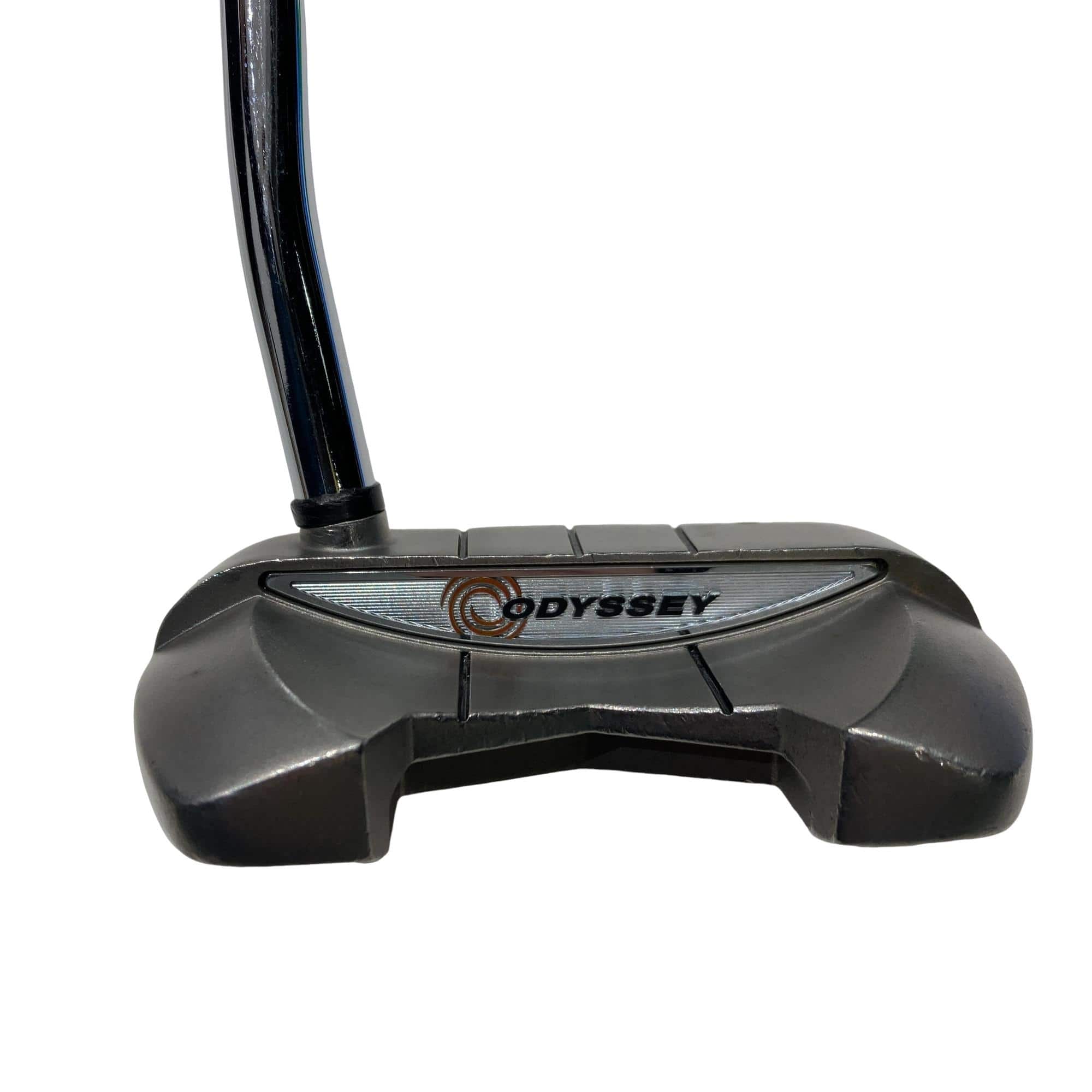 �v�g�h�s�d�@�g�n�s�@�w�f�@�q�n�r�r�h�d�@�a�k�`�c�d�@�R�R�C���`