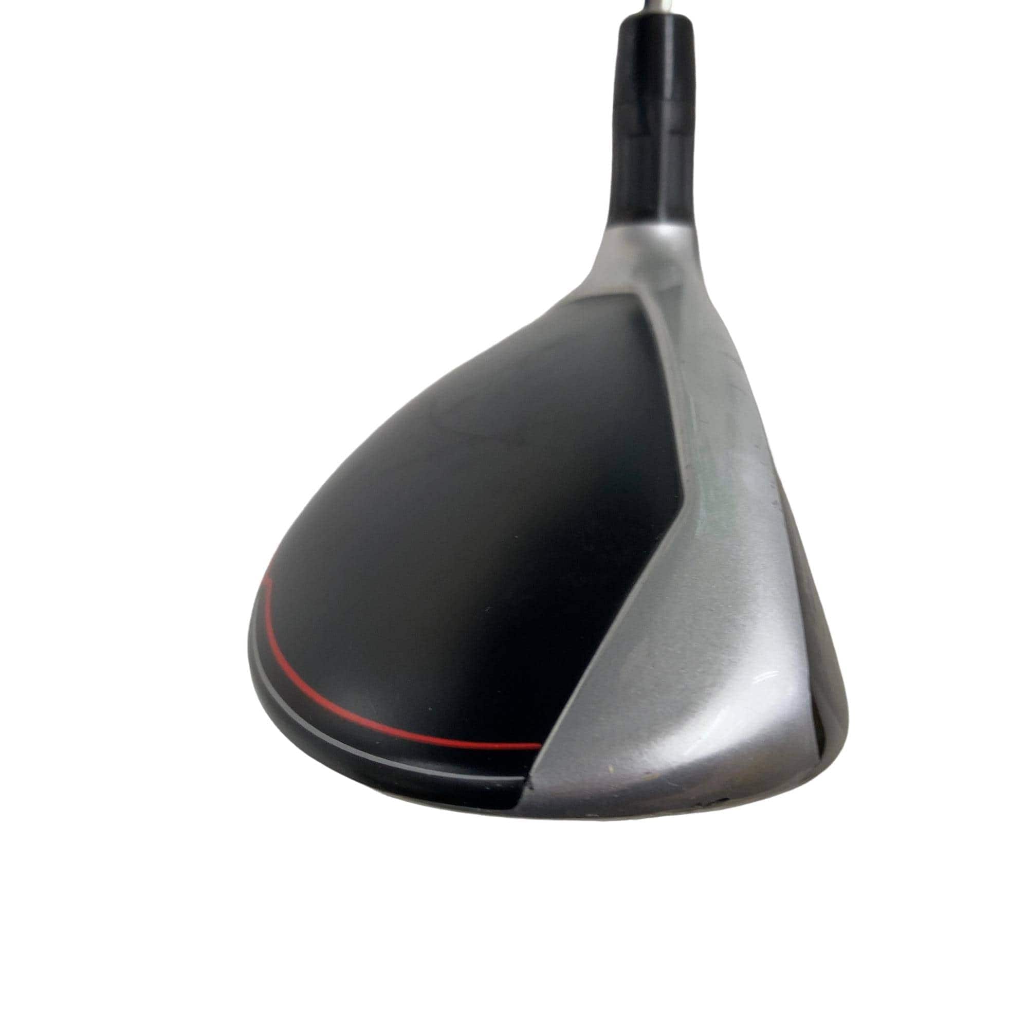 �l�U�@�t�S