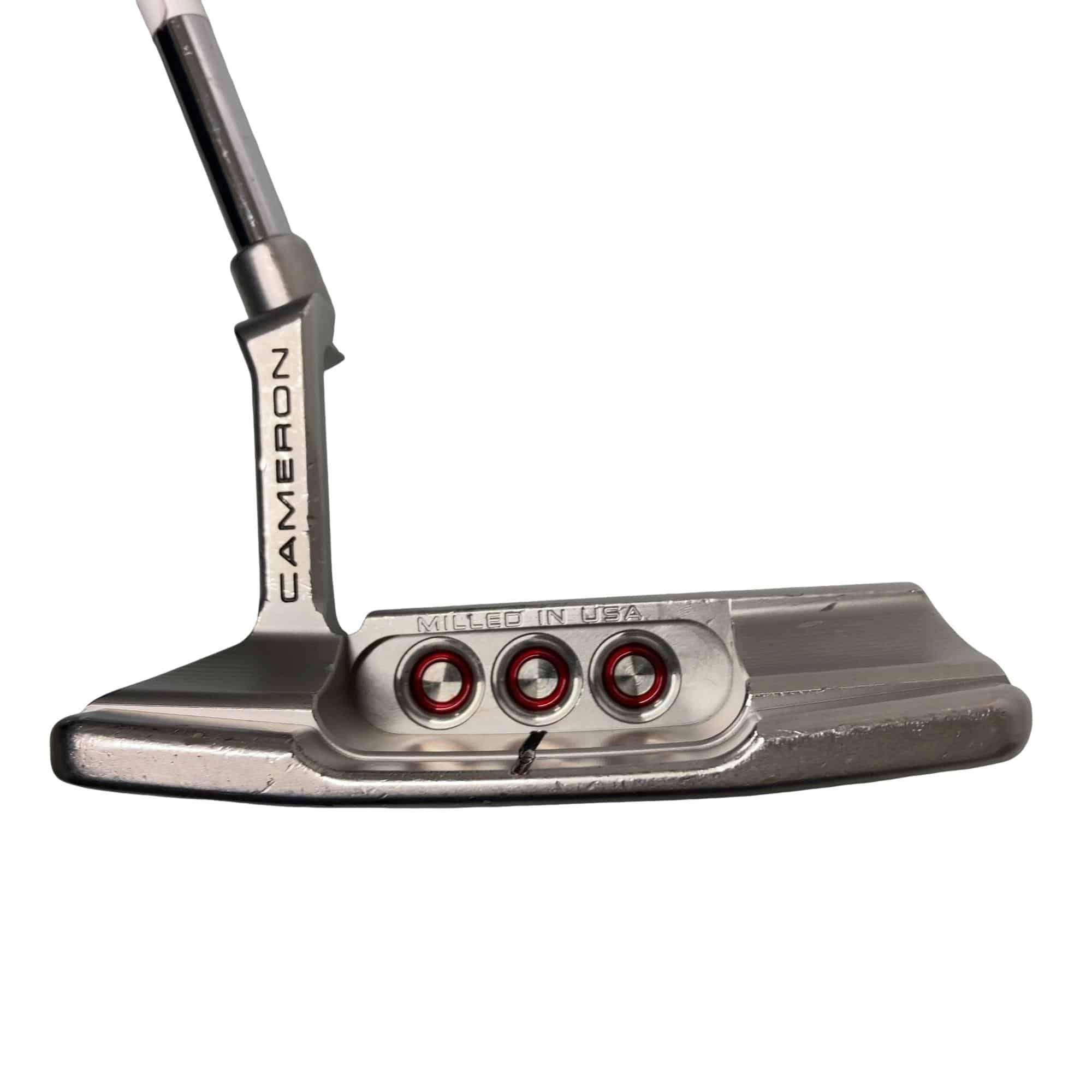 �r�b�n�s�s�x�@�b�`�l�d�q�n�m�@�r�������������@�������������@�r�p�t�`�q�d�a�`�b�j�@�Q�@�R�S�C���`