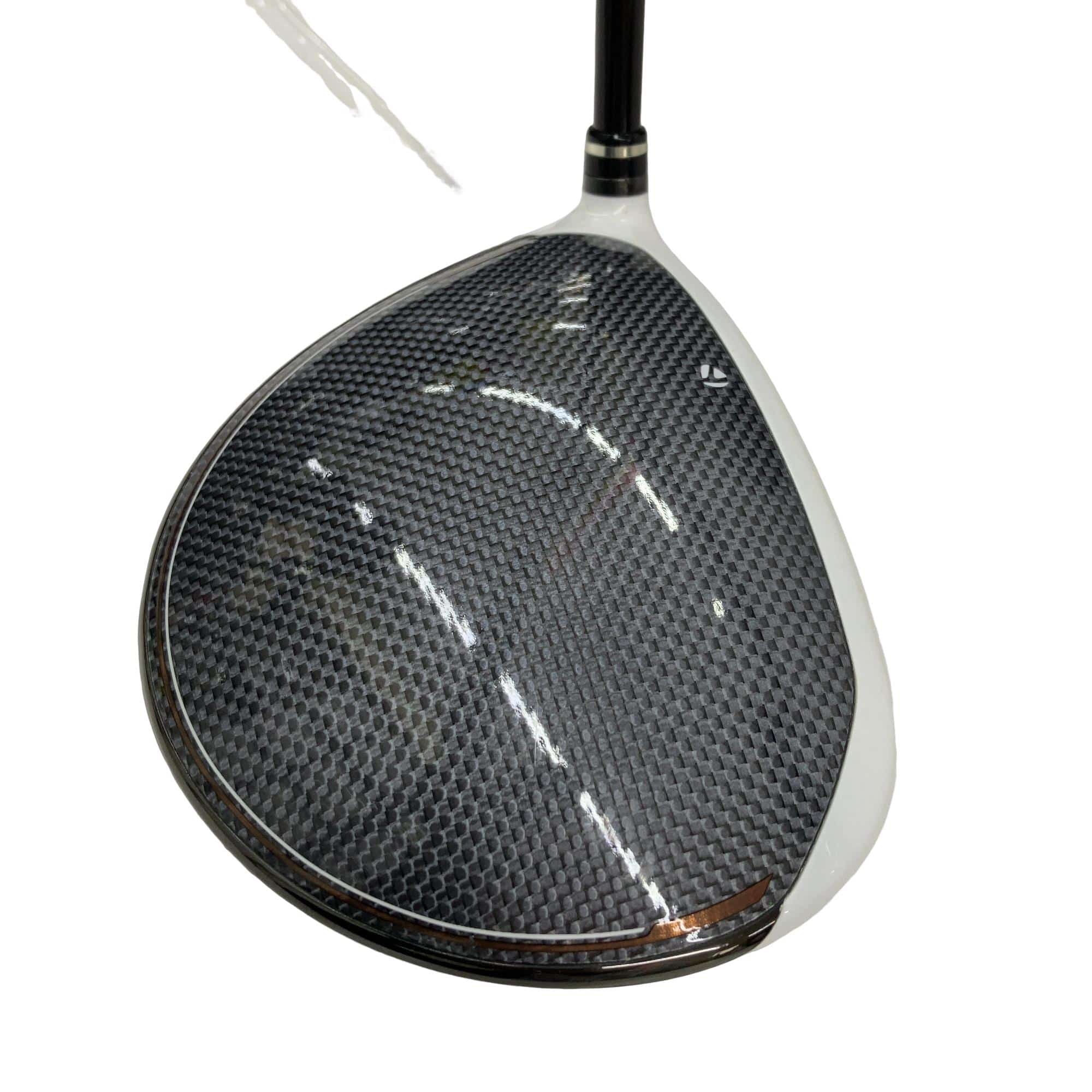 �r�h�l�@�f�k�n�h�q�d�@�P�O�D�T°