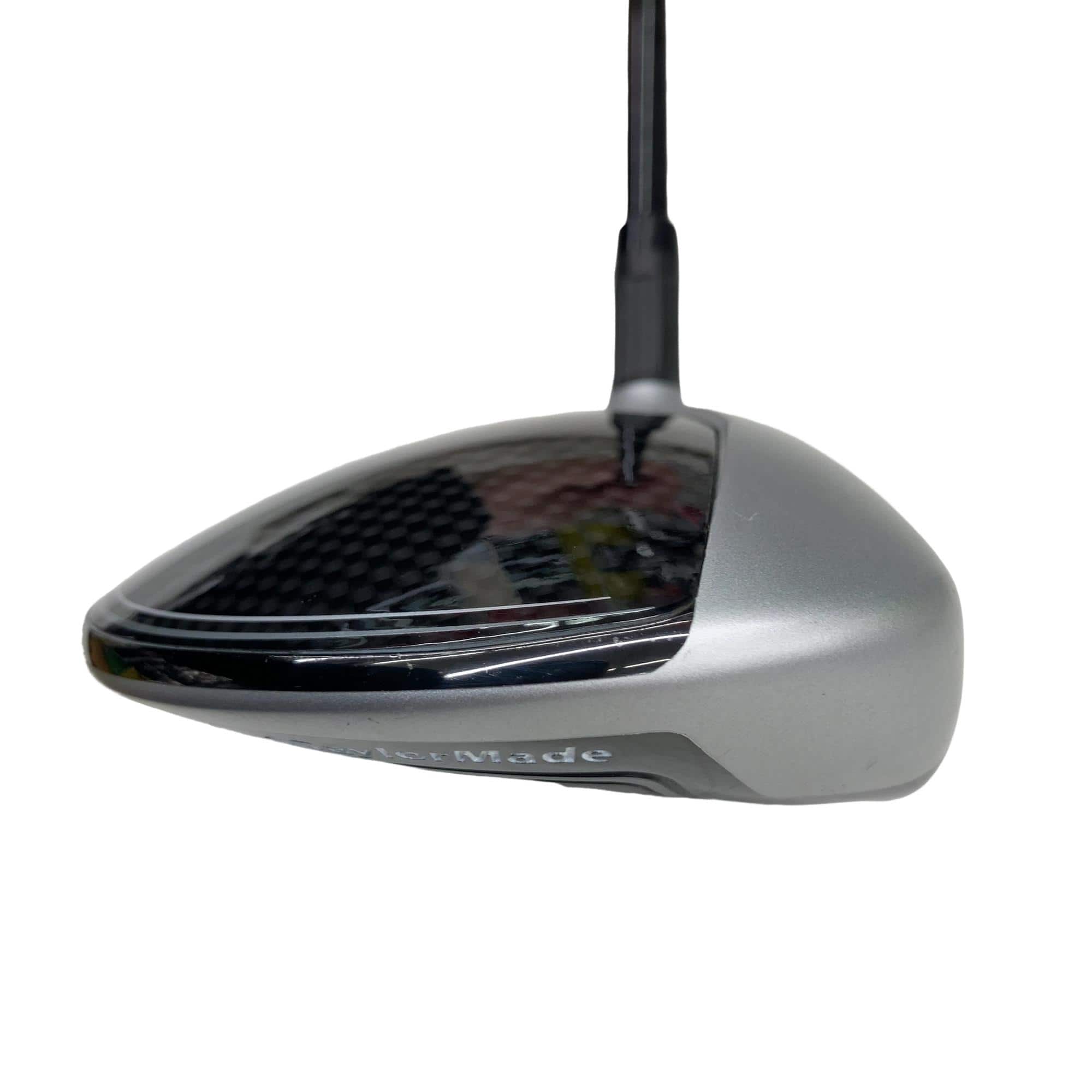 �l�S�@�R�v