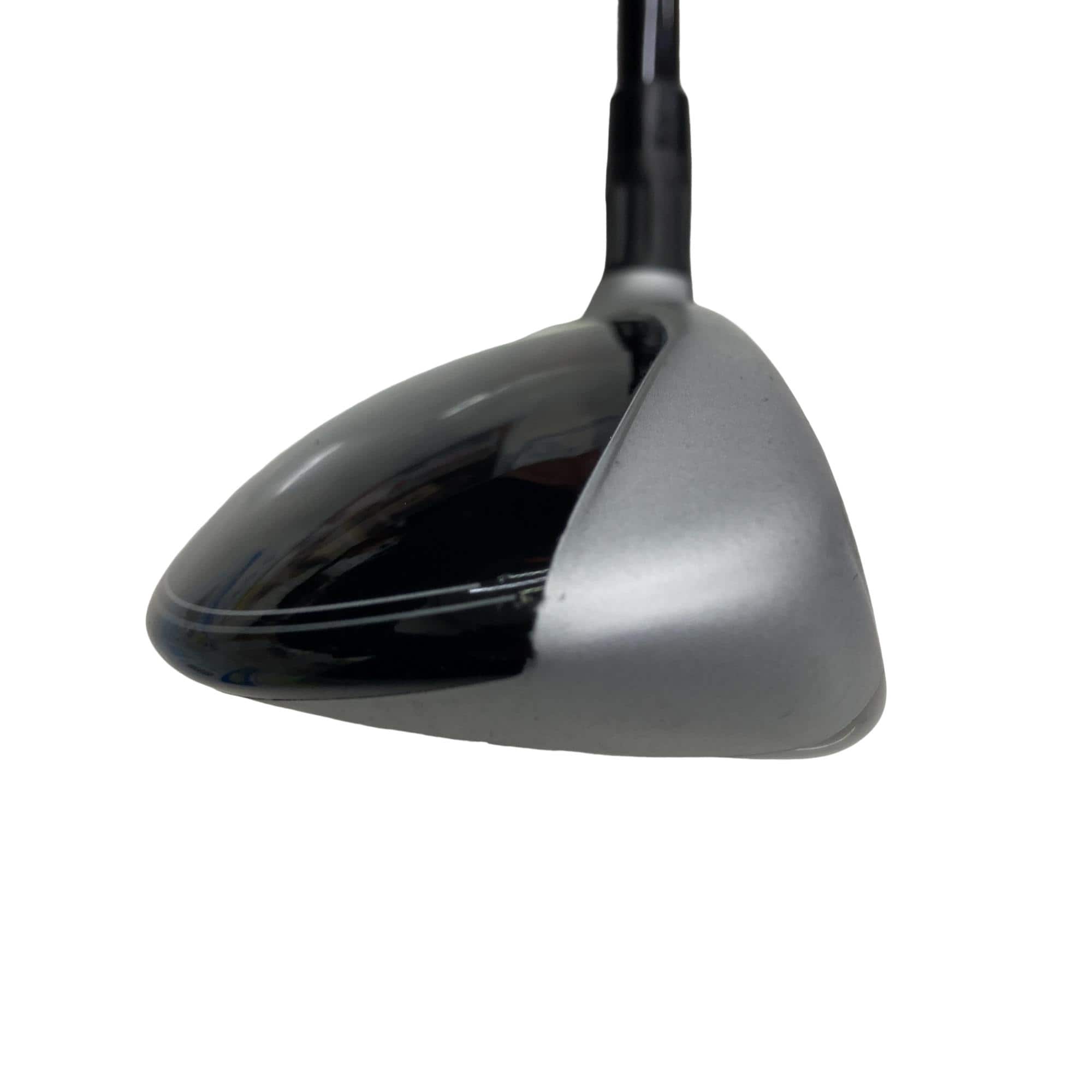 �l�S�@�t�S