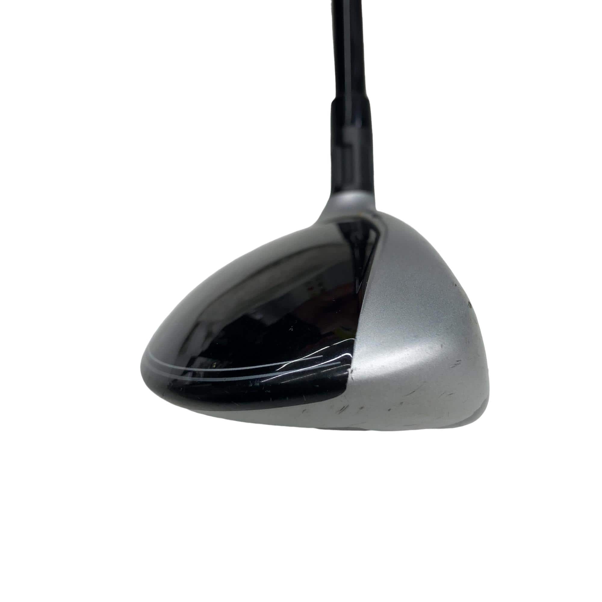 �l�S�@�t�R