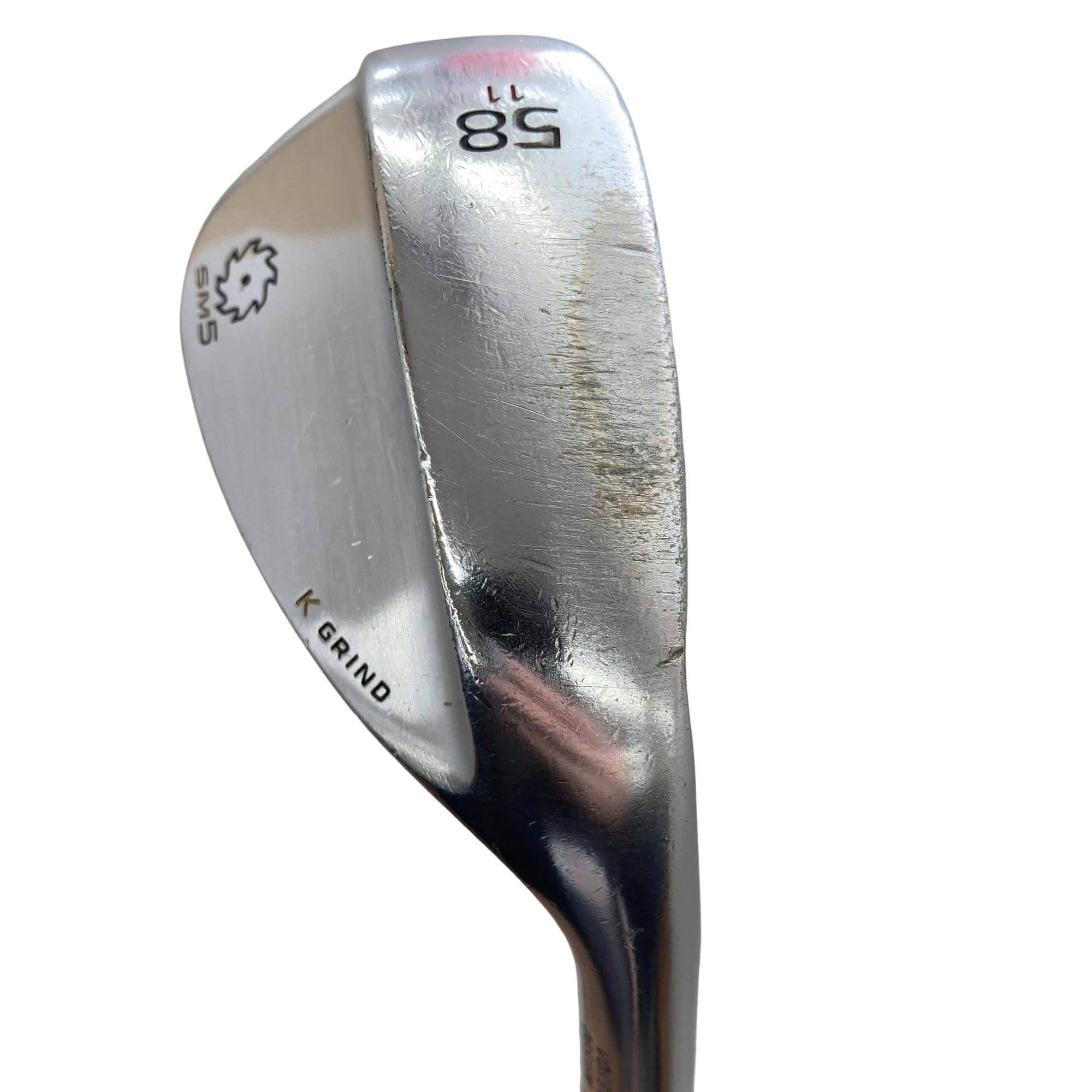 �u�n�j�d�x�@�r�o�h�m�@�l�h�k�k�d�c�@�r�l�T�@�c�A�[�N�����@�T�W°�^�P�P°�j