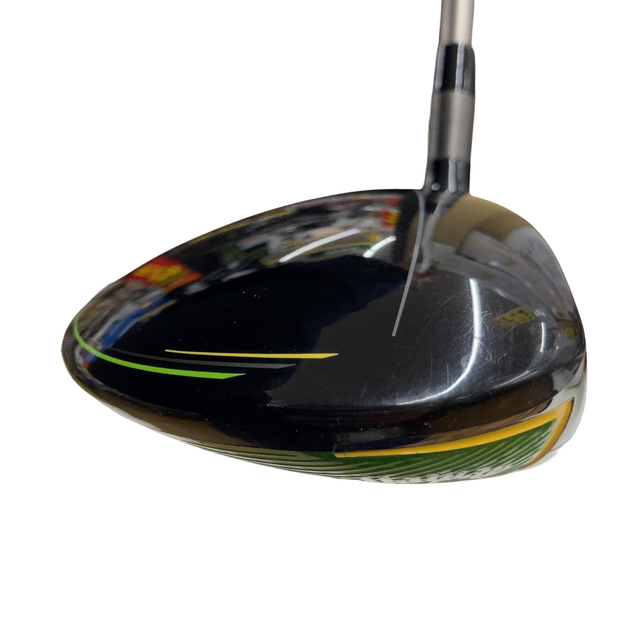 �d�o�h�b�@�e�k�`�r�g�@�r�s�`�q�@�@�R�v