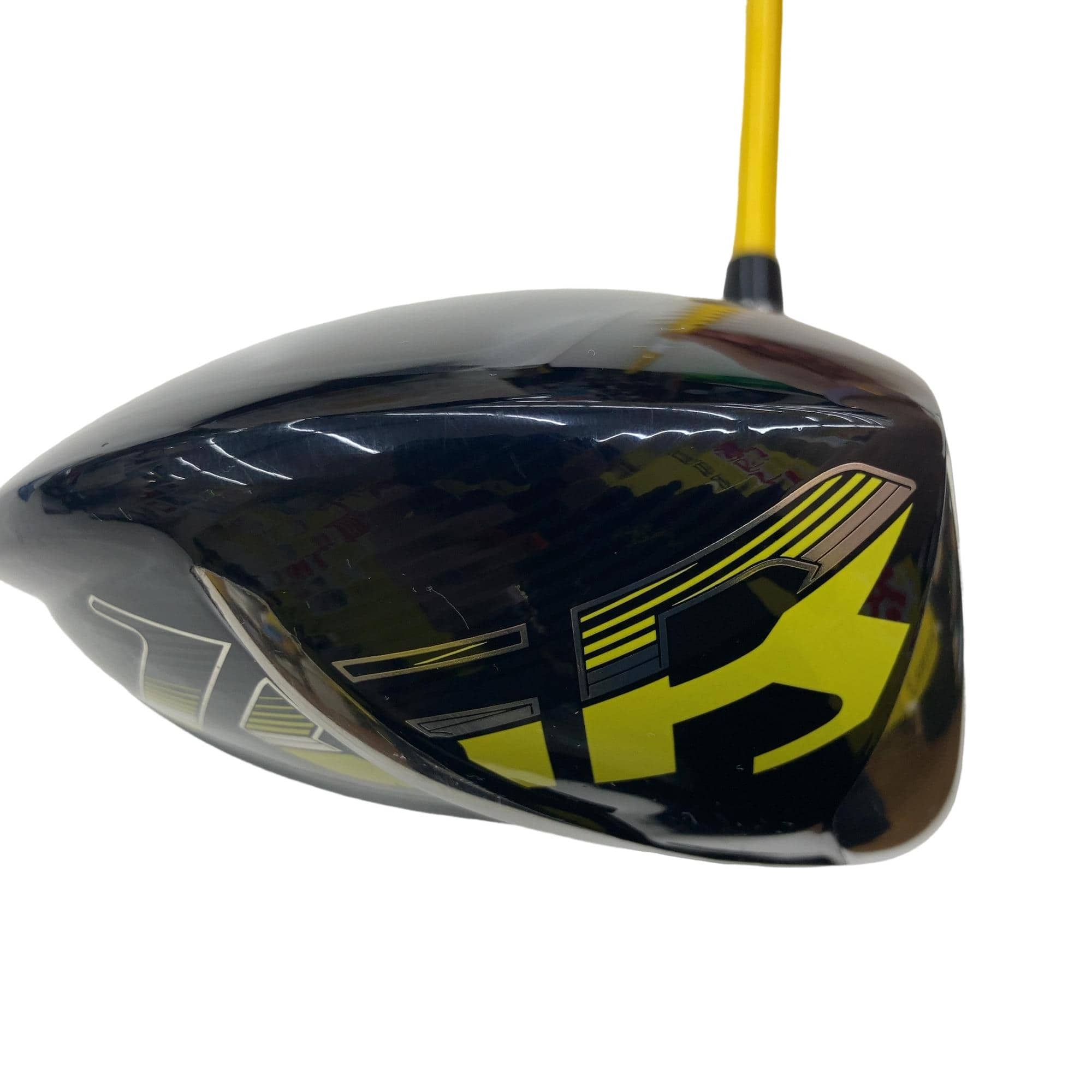 �s�n�t�q�@�a�@�i�f�q�@�P�O�D�T°