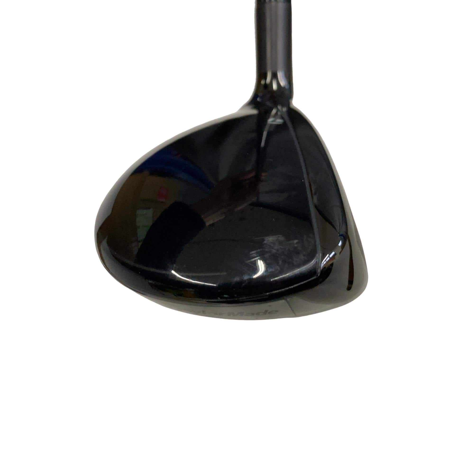 �p���P�O�@�l�`�w�@�t�S