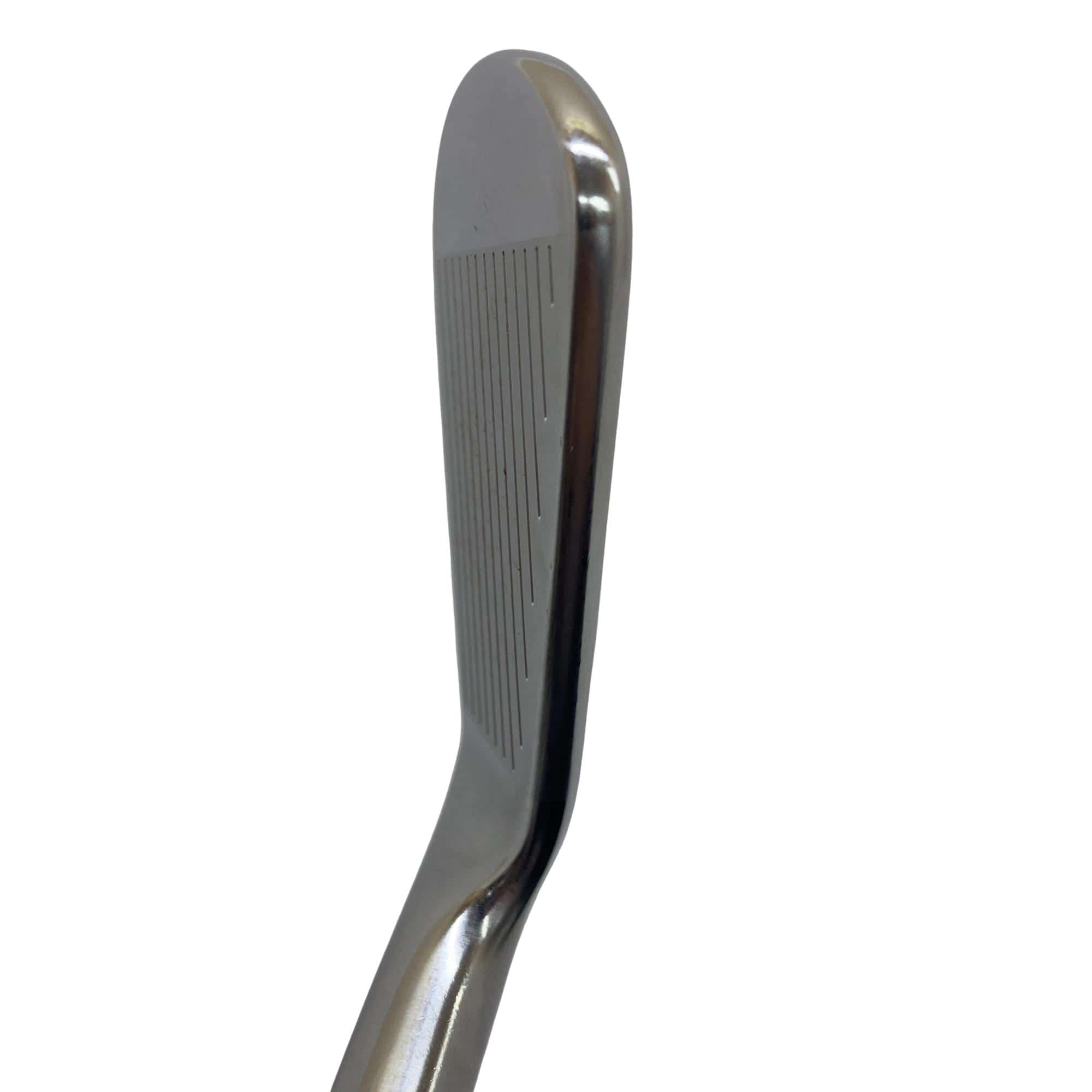 �s���������������@�s�P�O�O�i�Q�O�Q�P�j�@�T�r�i���{���F�T�{�Z�b�g�j