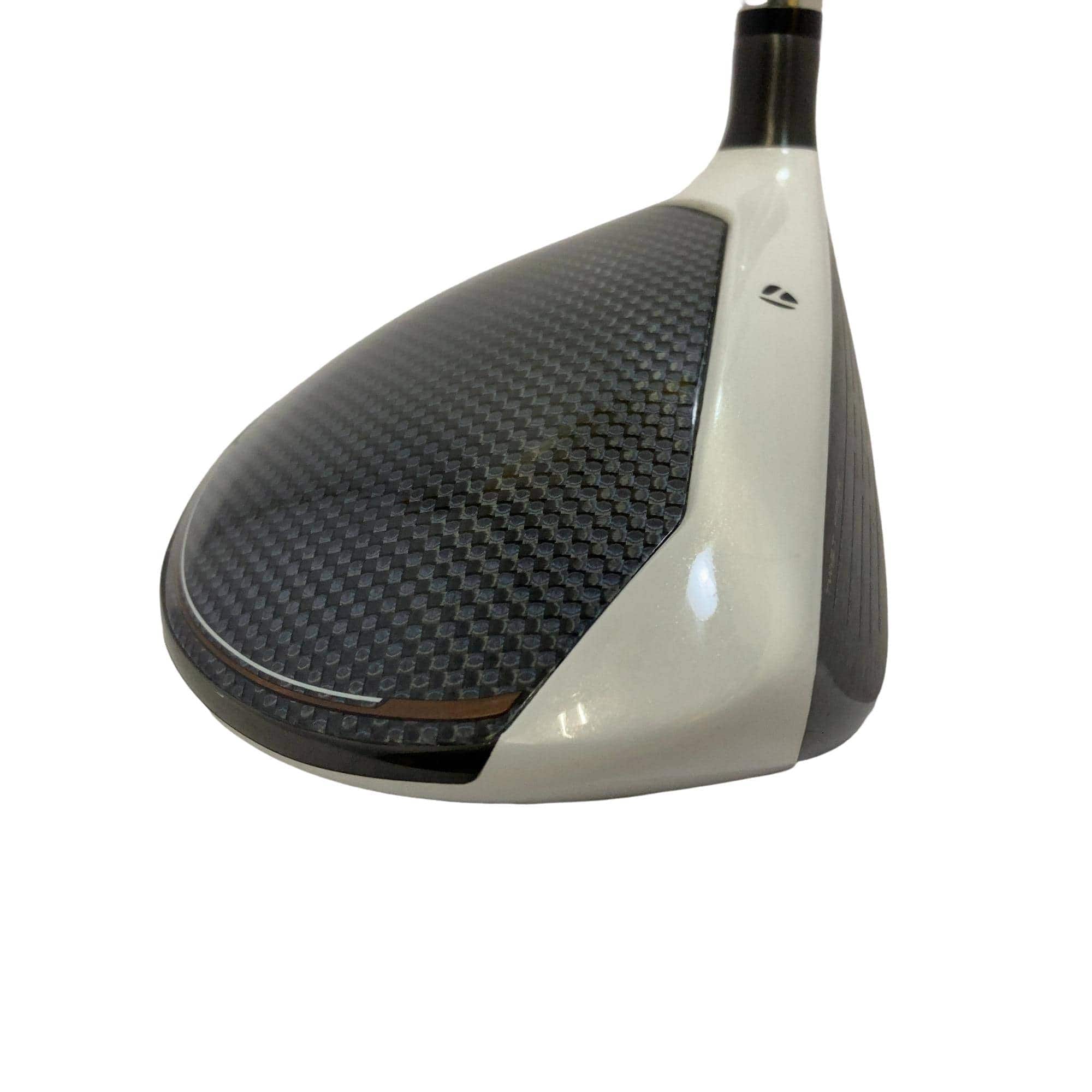 �r�h�l�@�f�k�n�h�q�d�@�T�v