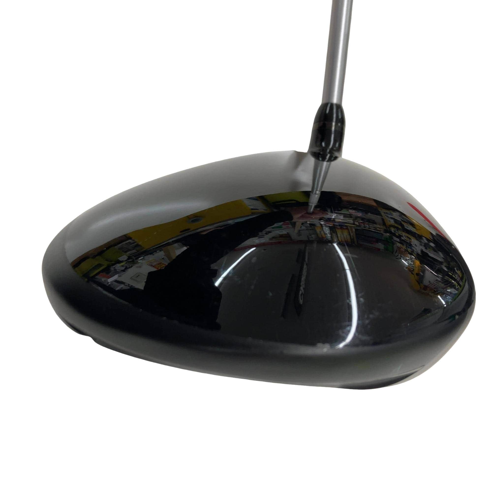 �������@�T�T�O�O�i�Q�O�P�X�j�@�P�O�D�T°