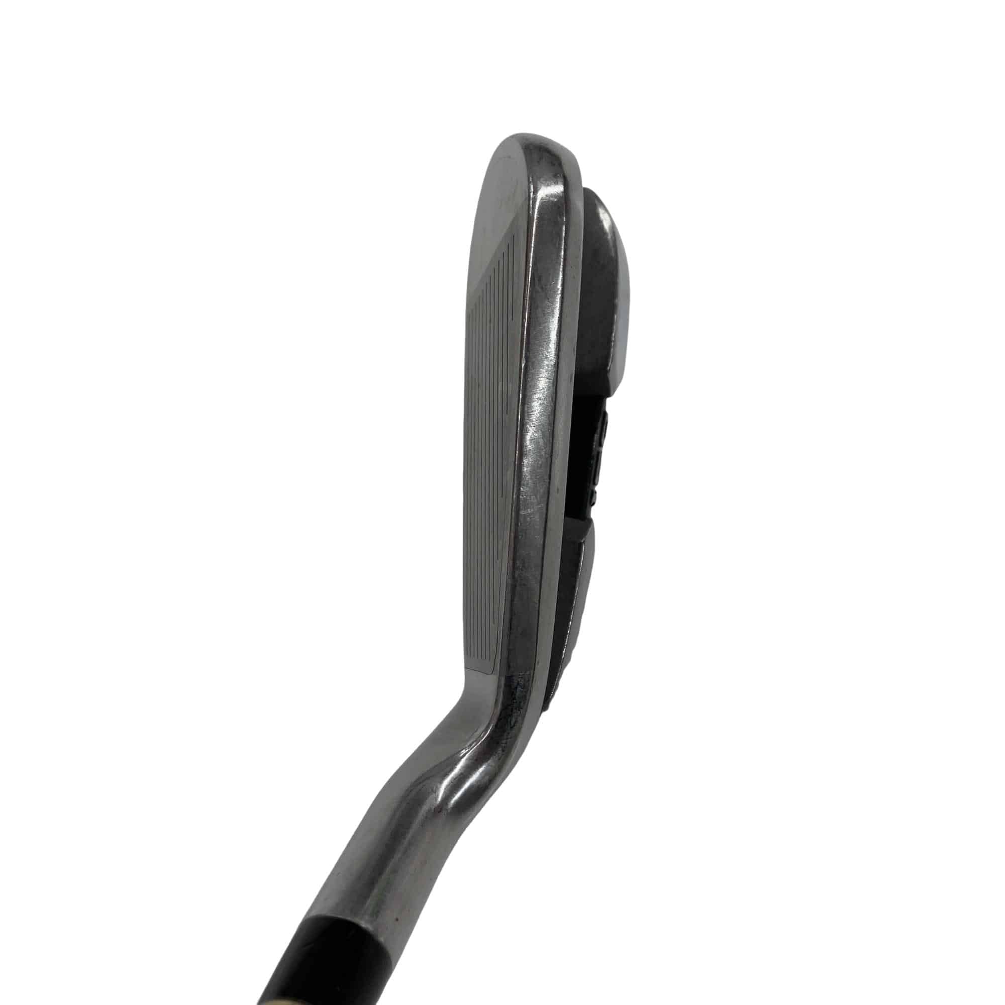 �q���������@�h�������@�V�r�i���{���F�V�{�Z�b�g�j