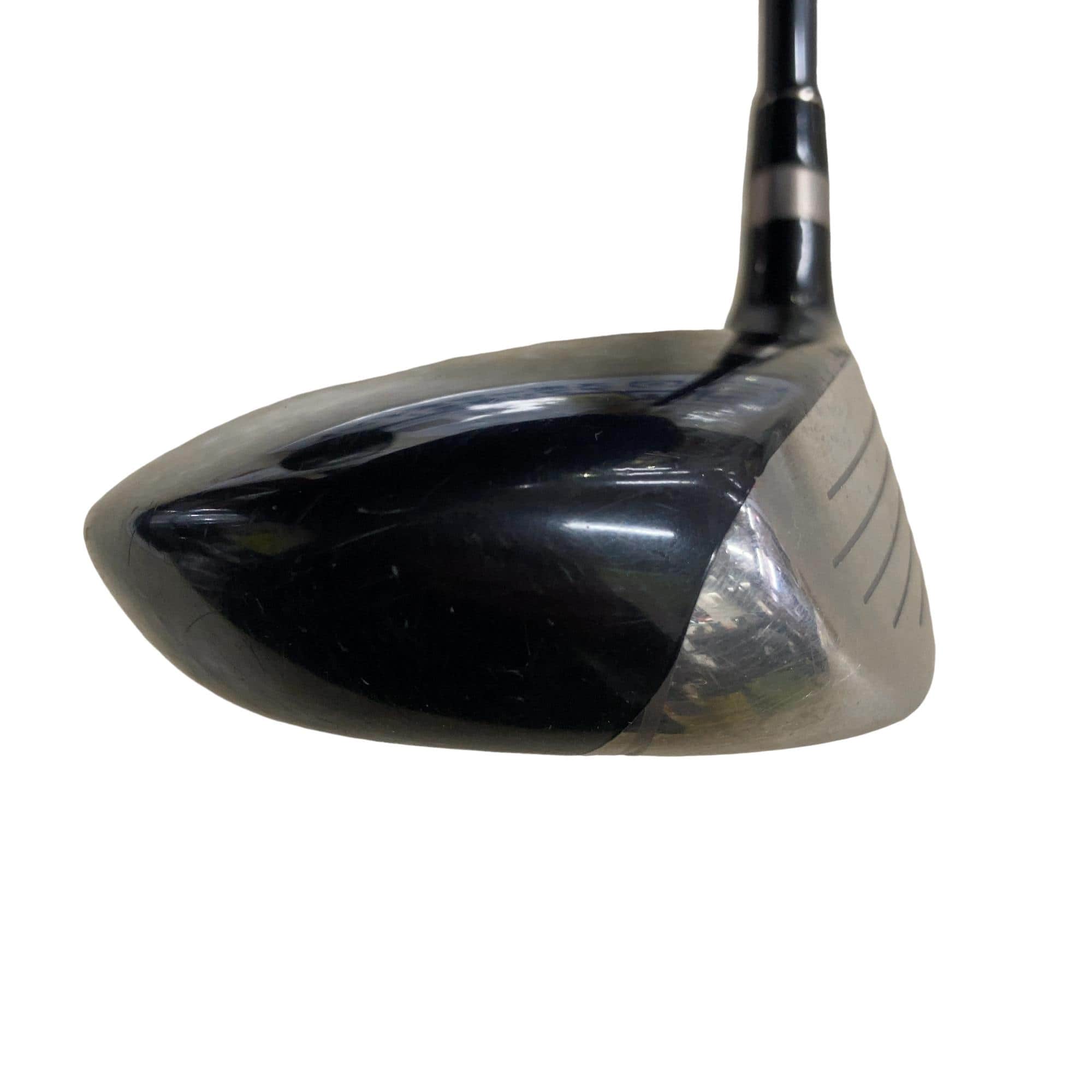 �d�o�n�m�@�`�e�|�Q�O�Q�@�R�v