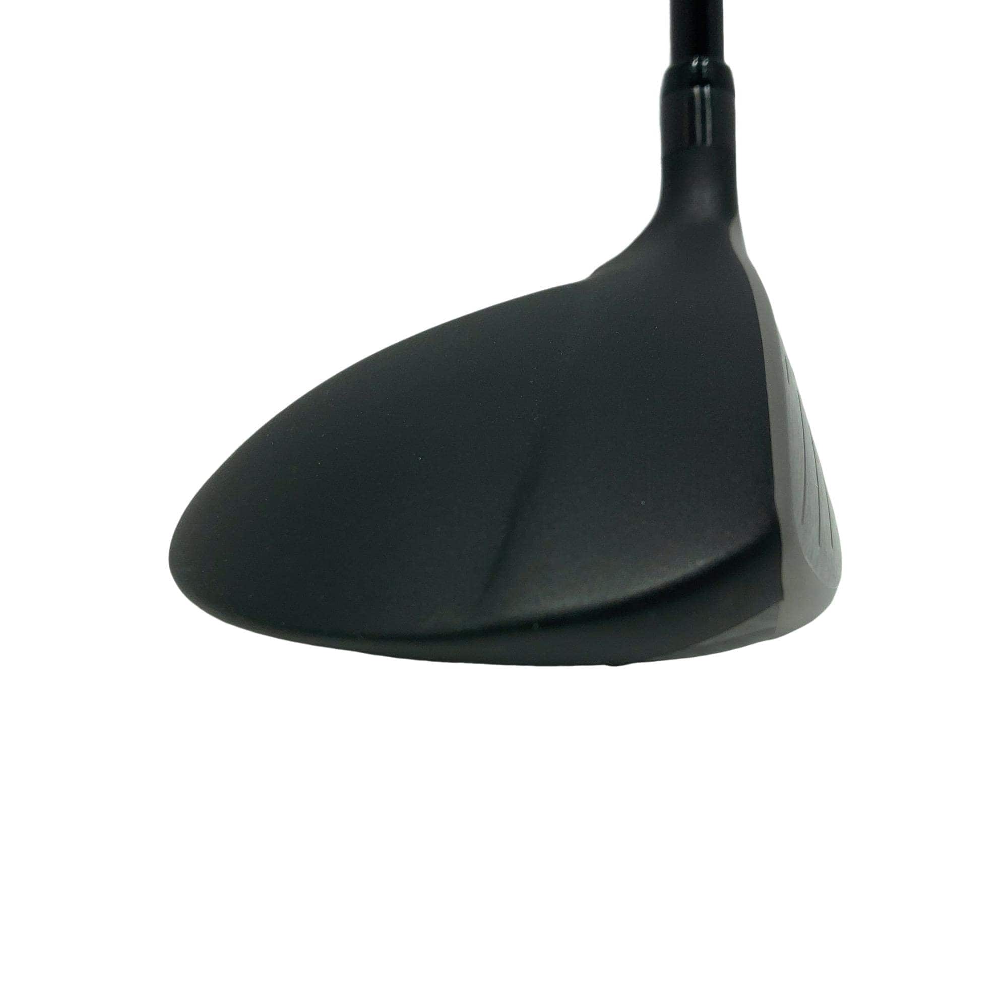 �f�n�k�c�d�m�@�o�q�h�w�@�s�w�|�O�Q�@�T�v