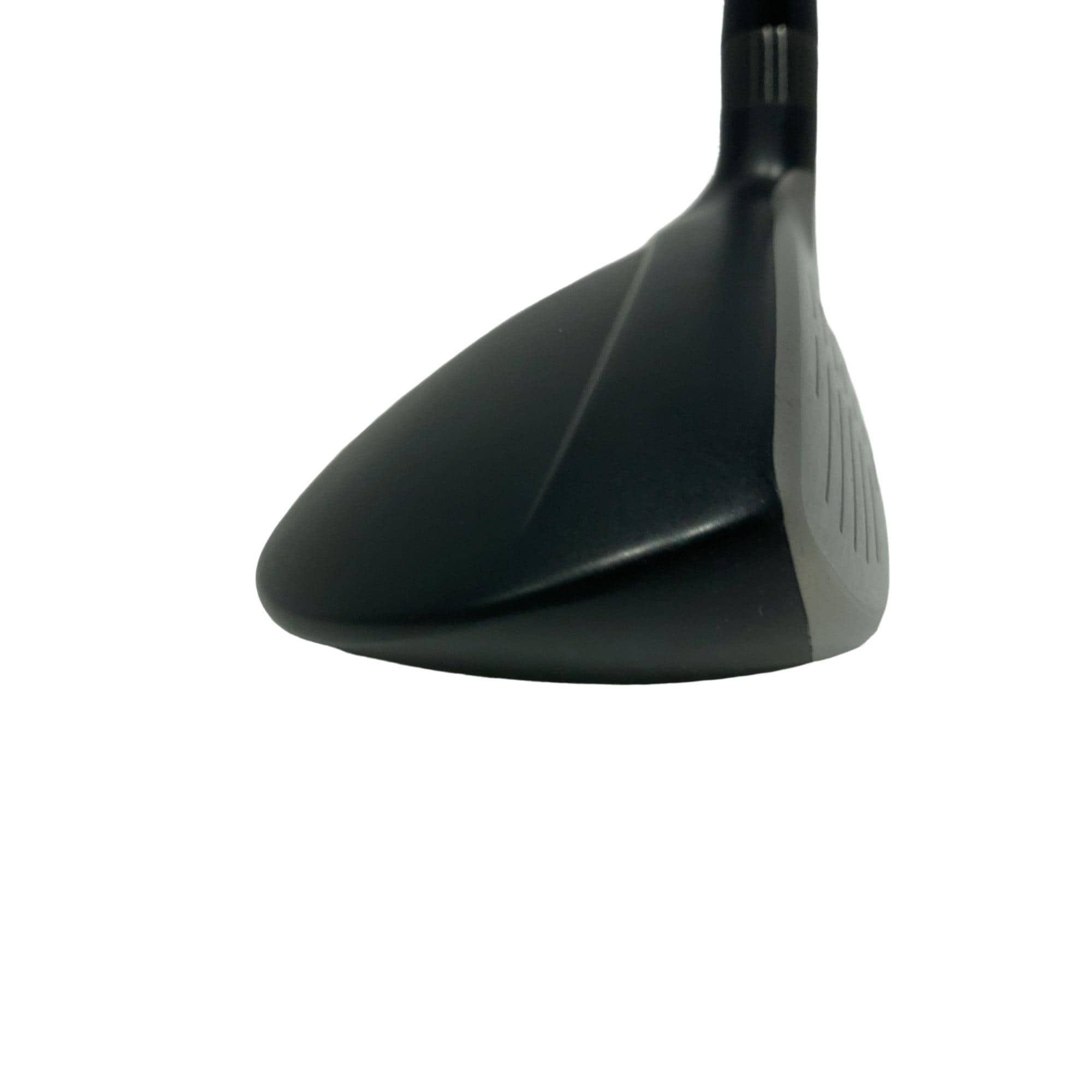 �f�n�k�c�d�m�@�o�q�h�w�@�s�w�|�O�Q�@�t�S