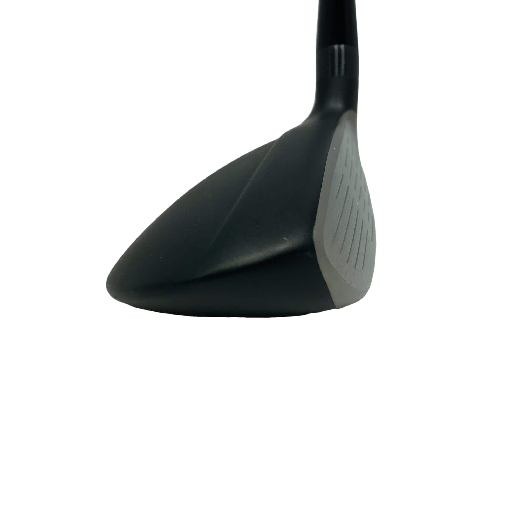 �f�n�k�c�d�m�@�o�q�h�w�@�s�w�|�O�Q�@�t�R