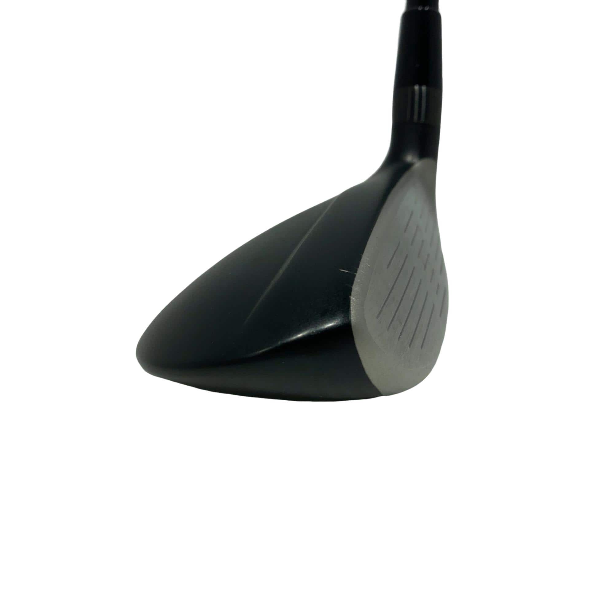 �f�n�k�c�d�m�@�o�q�h�w�@�s�w�|�O�Q�@�t�T