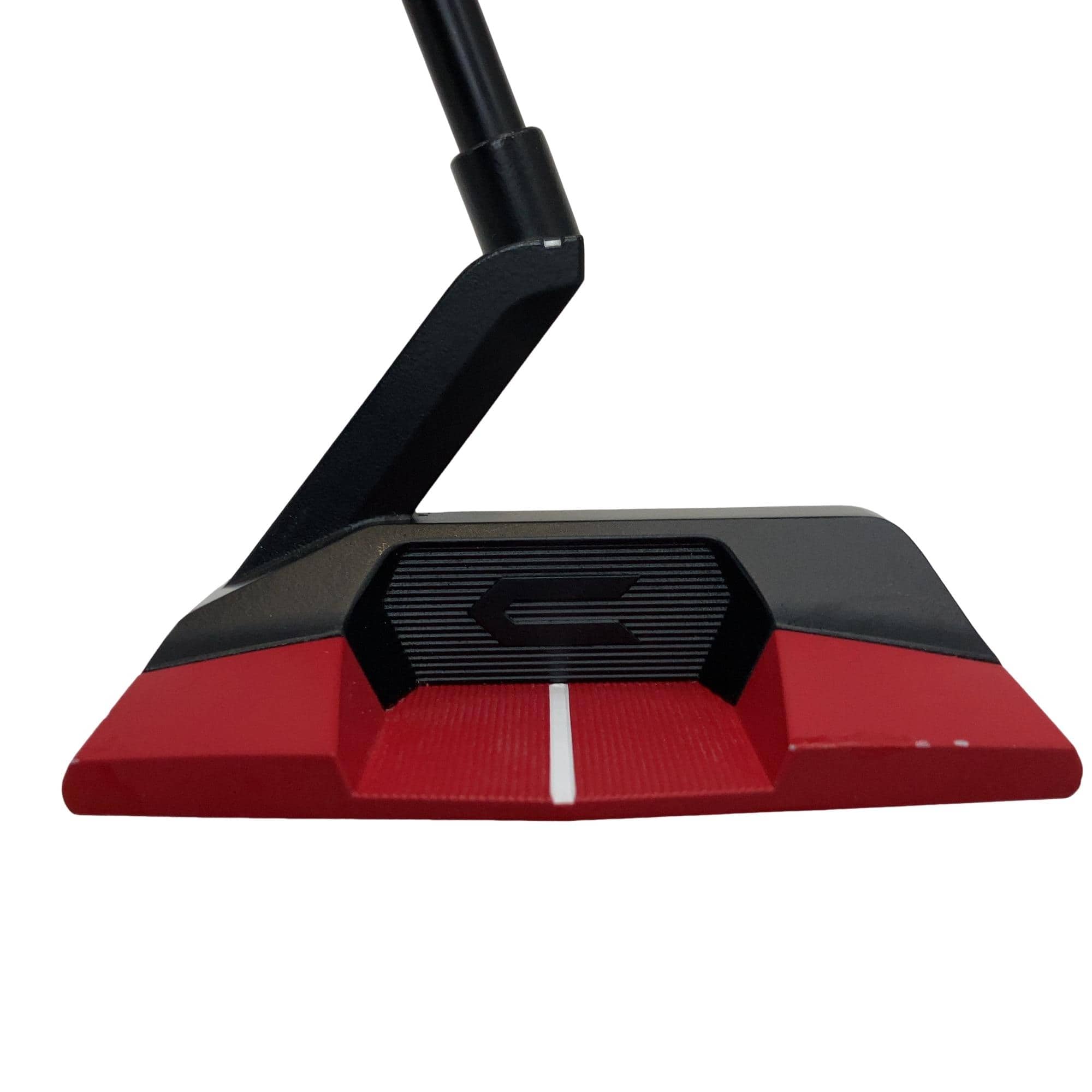 �b�q�n�r�r�o�t�s�s�@�q�d�c�@�a�k�`�b�j�@�k�`�a�d�k�i���b�h�j�@�R�S�C���`