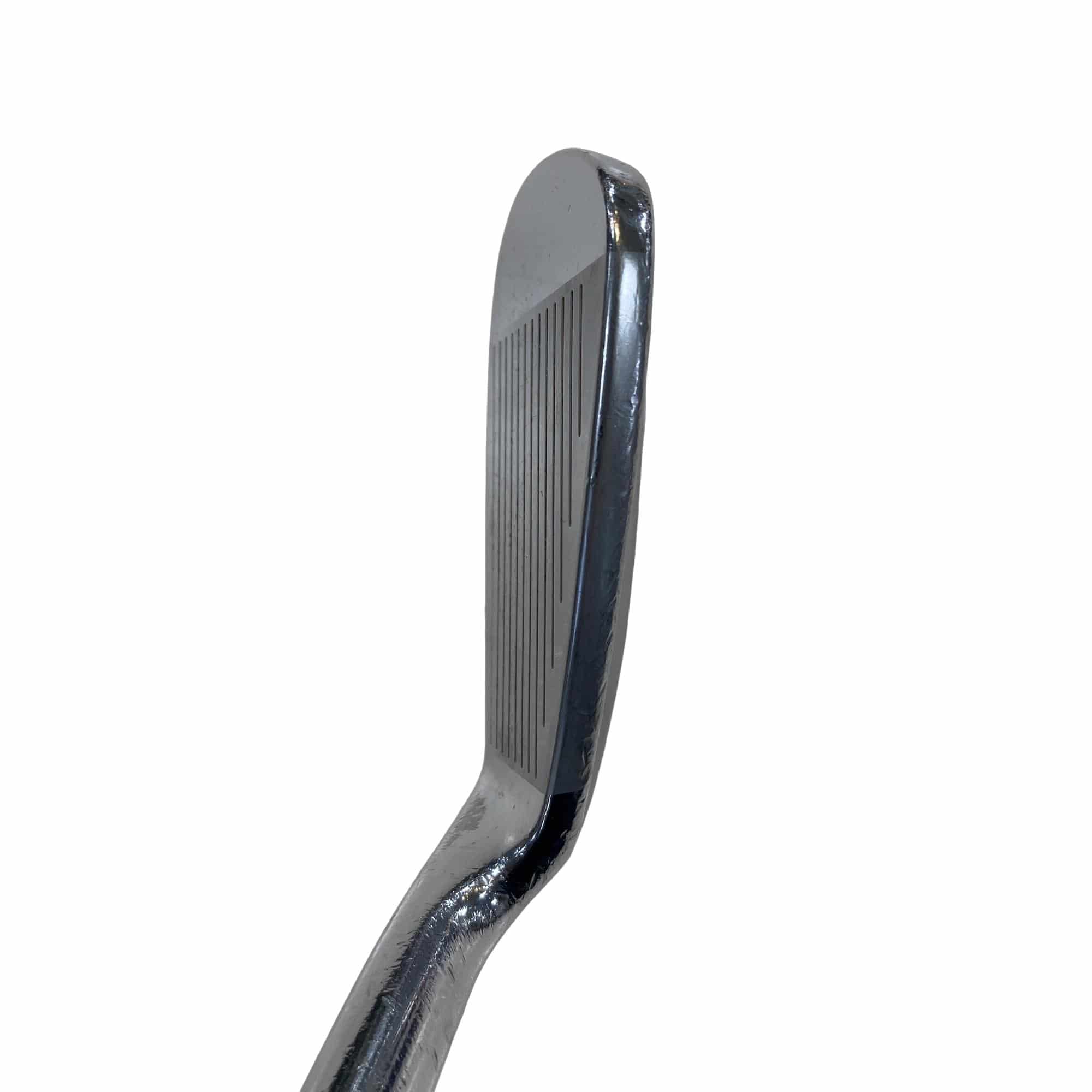 �������������@�c�i�Q�O�O�S�j�@�@�U�r�i���{���F�U�{�Z�b�g�j