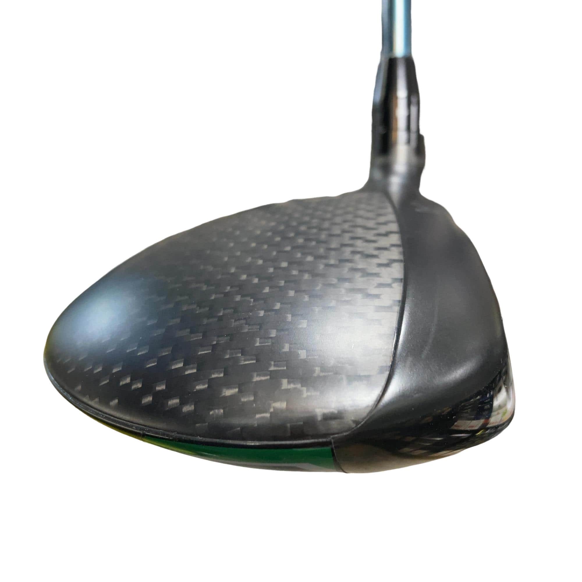 �d�k�x�s�d�@�@�R�g�k