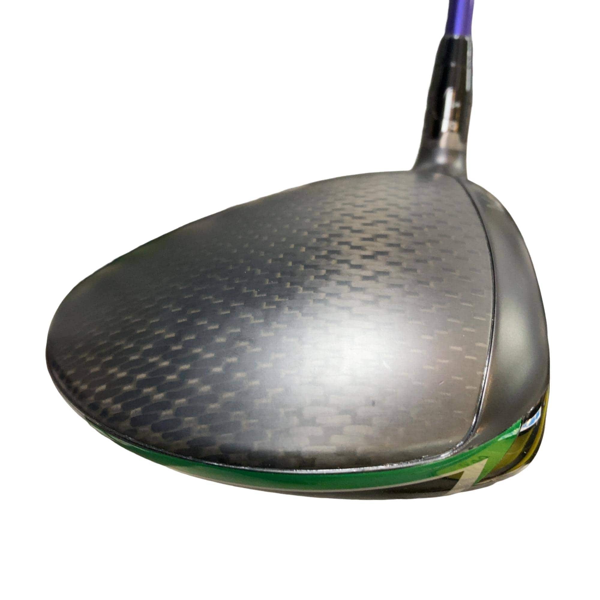 �d�k�x�s�d�@�P�O�D�T°