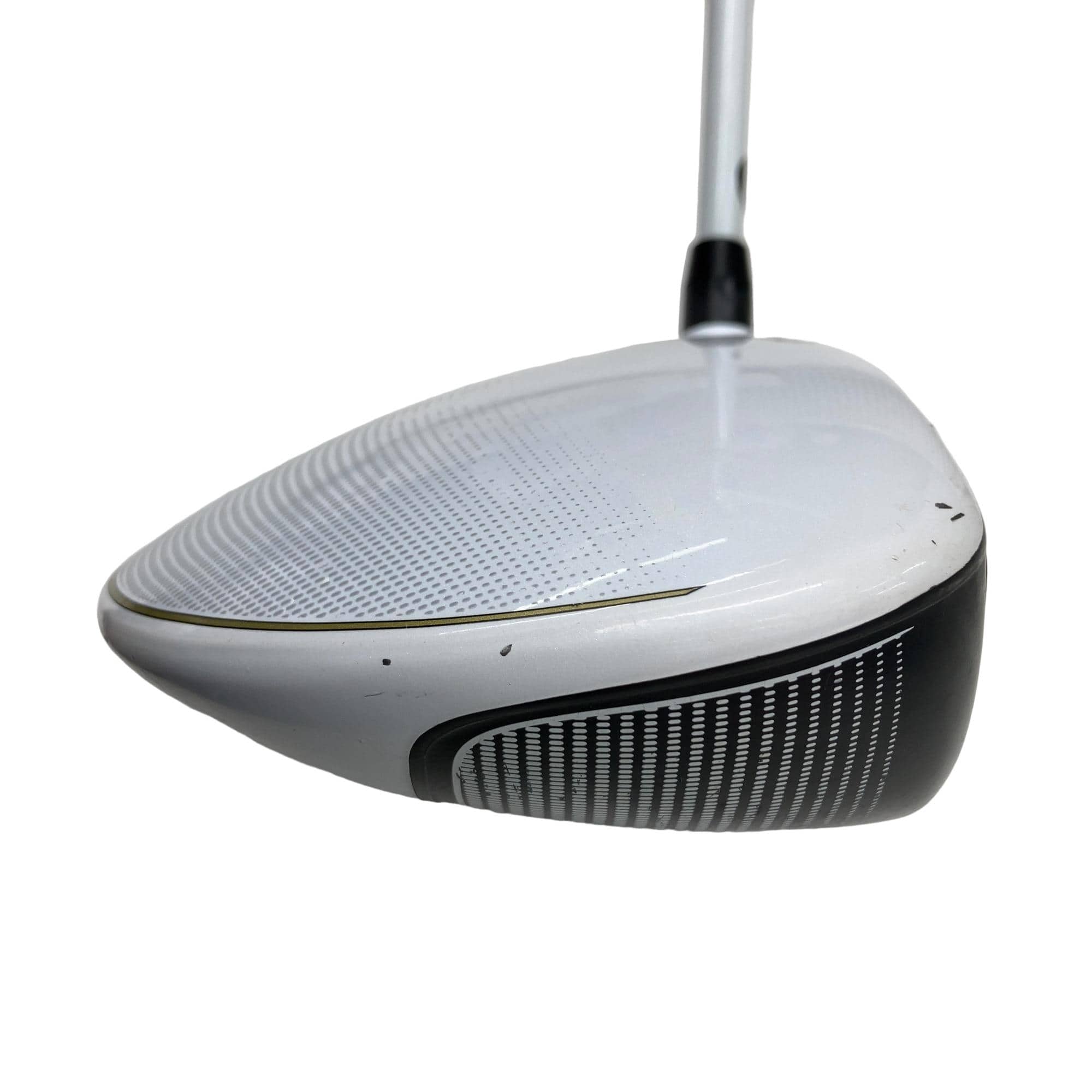 �j�h�m�f�@�e�U�{�@�P�v�i�z���C�g�j